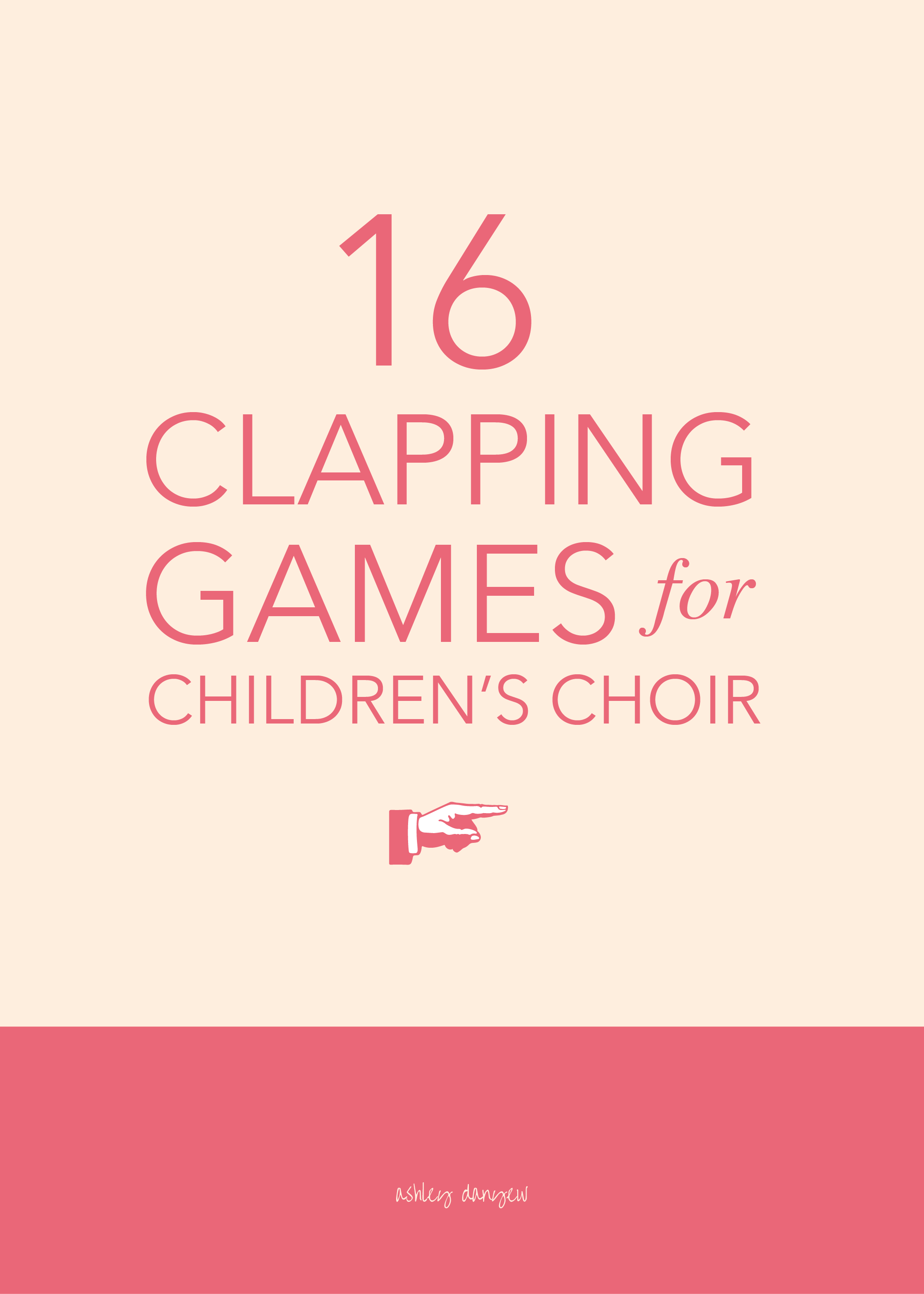 10 Classic hand-clapping games to teach your kid - Today's Parent