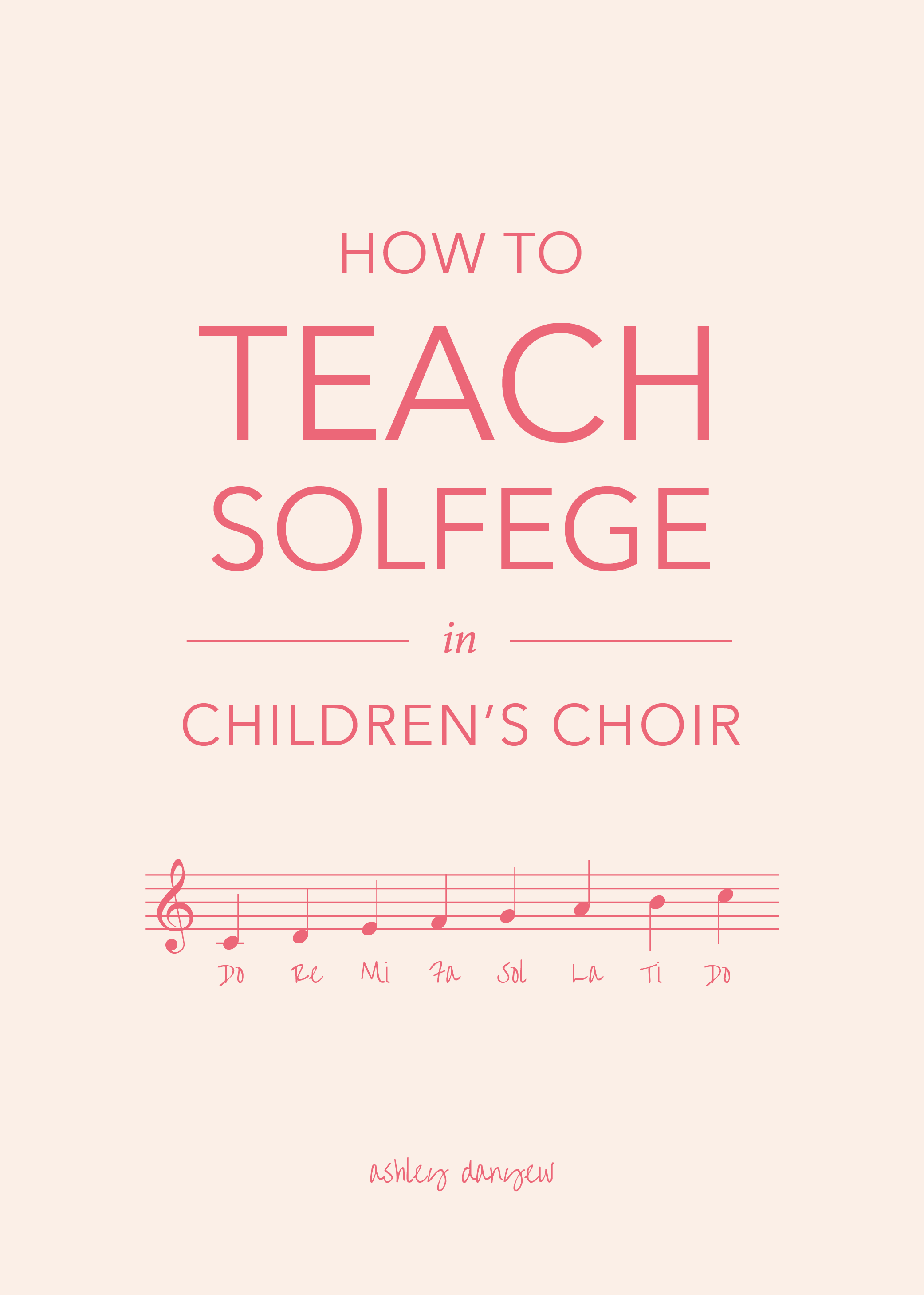 How-to-Teach-Solfege-in-Childrens-Choir-01.png