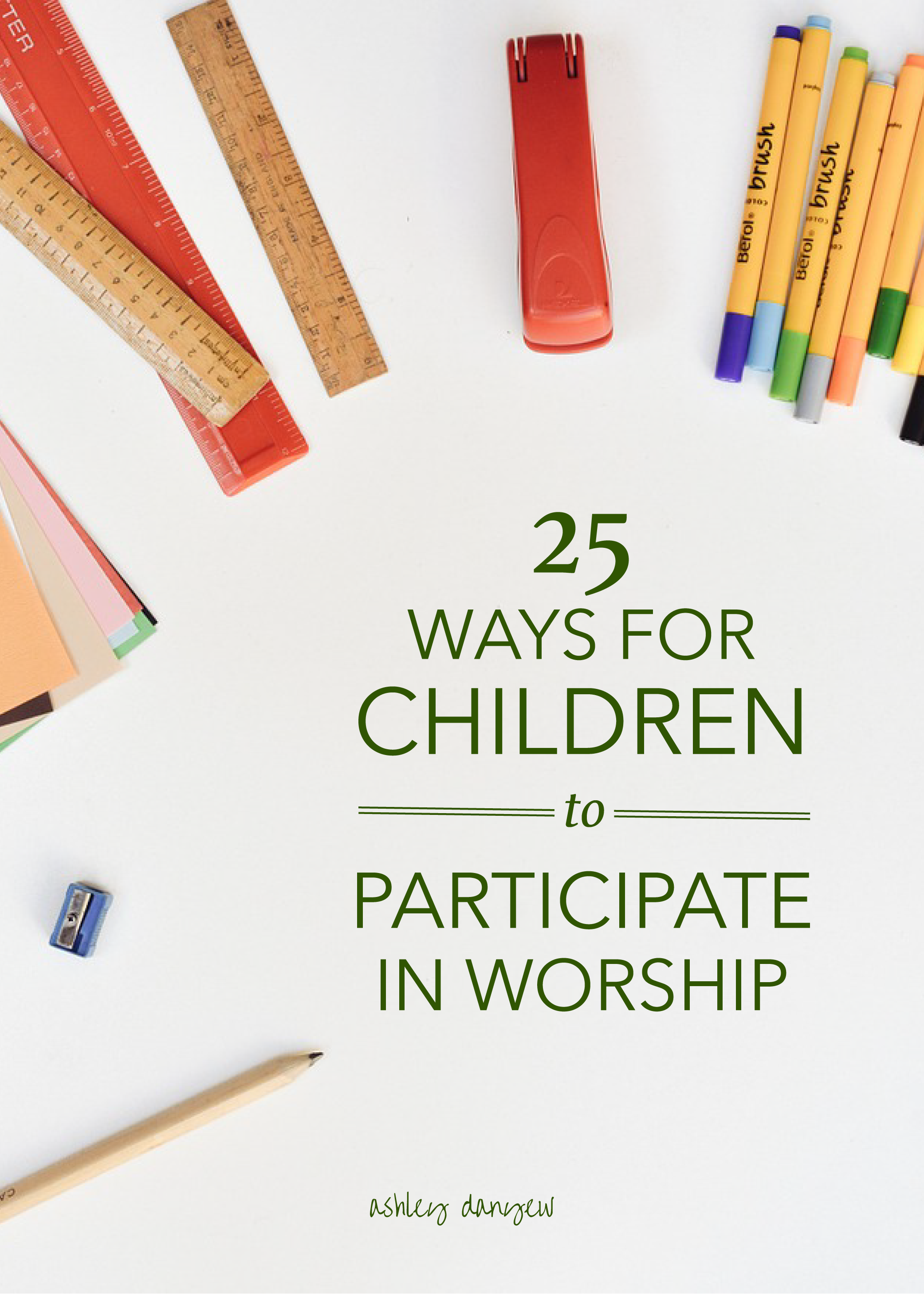 25 Ways for Children to Participate in Worship-01.png