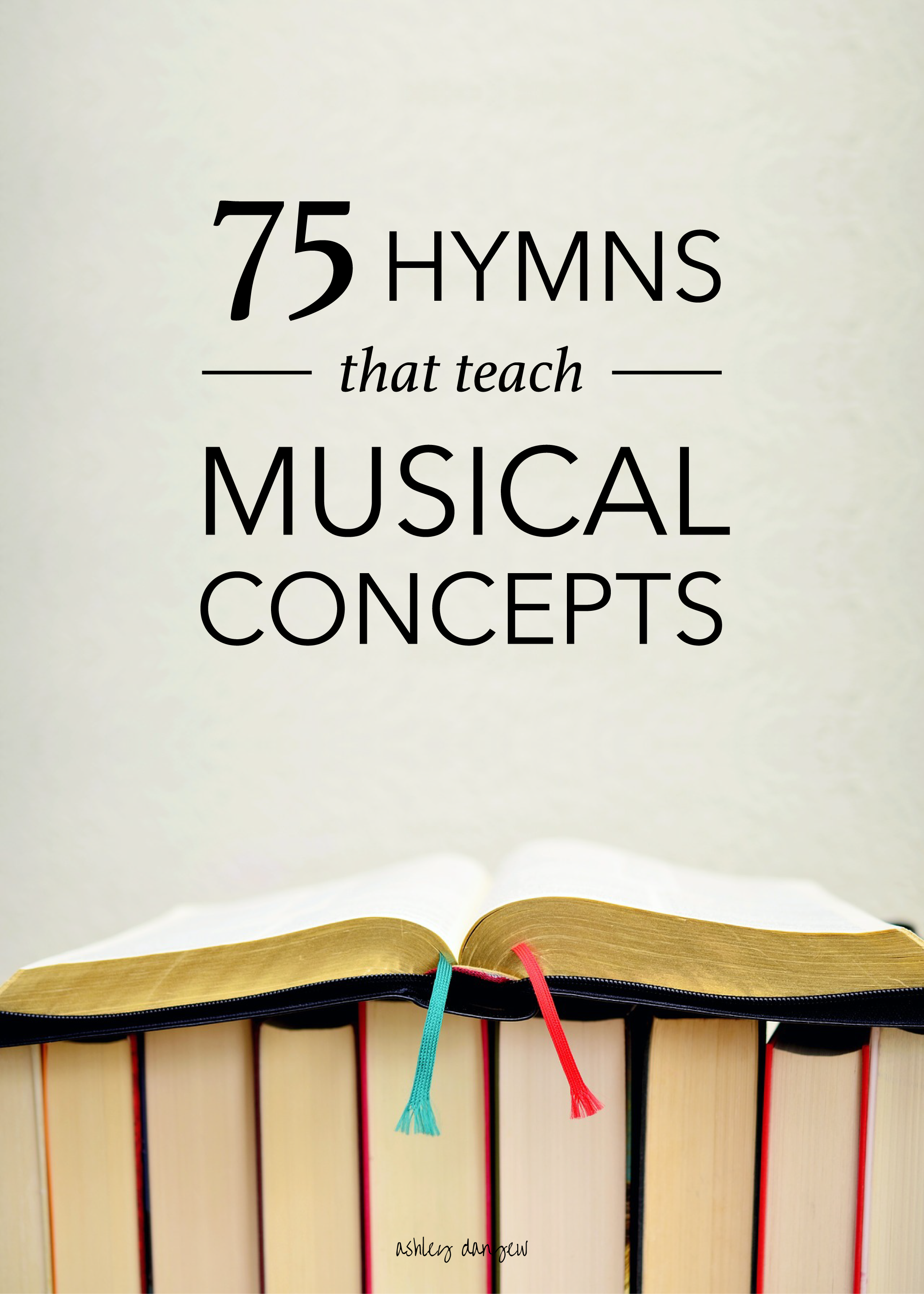 75 Hymns that Teach Musical Concepts-01.png