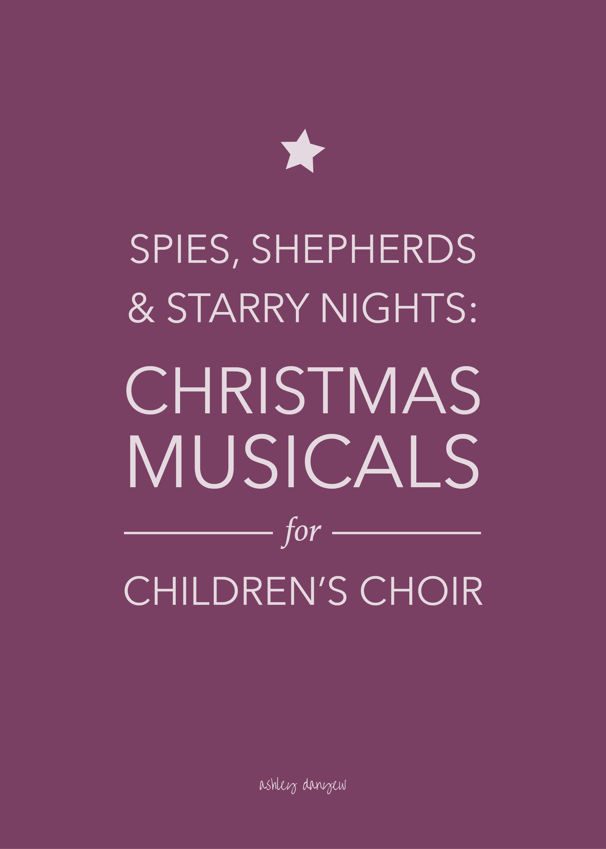 Christmas Musicals for Children's Choir-01.png