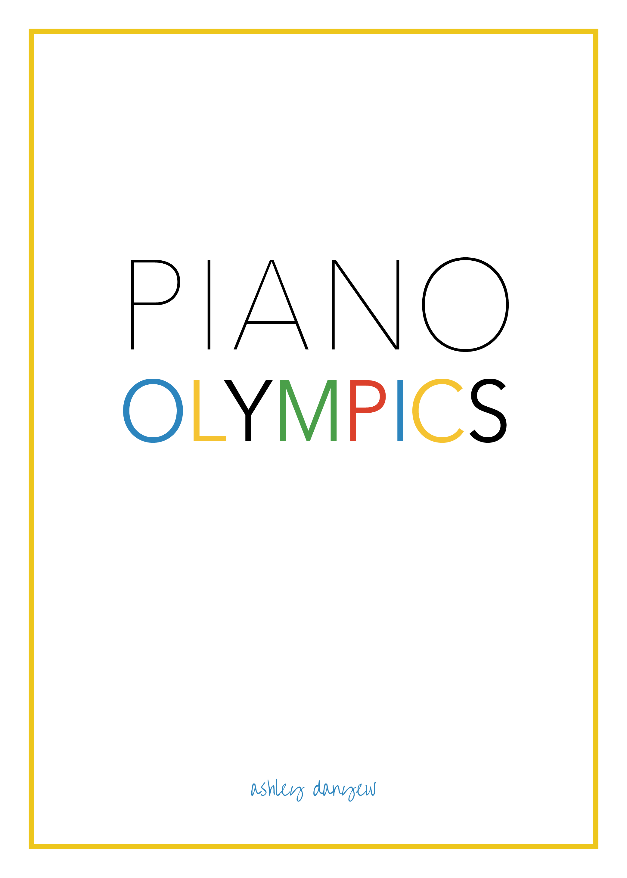 Piano Olympics-01.png