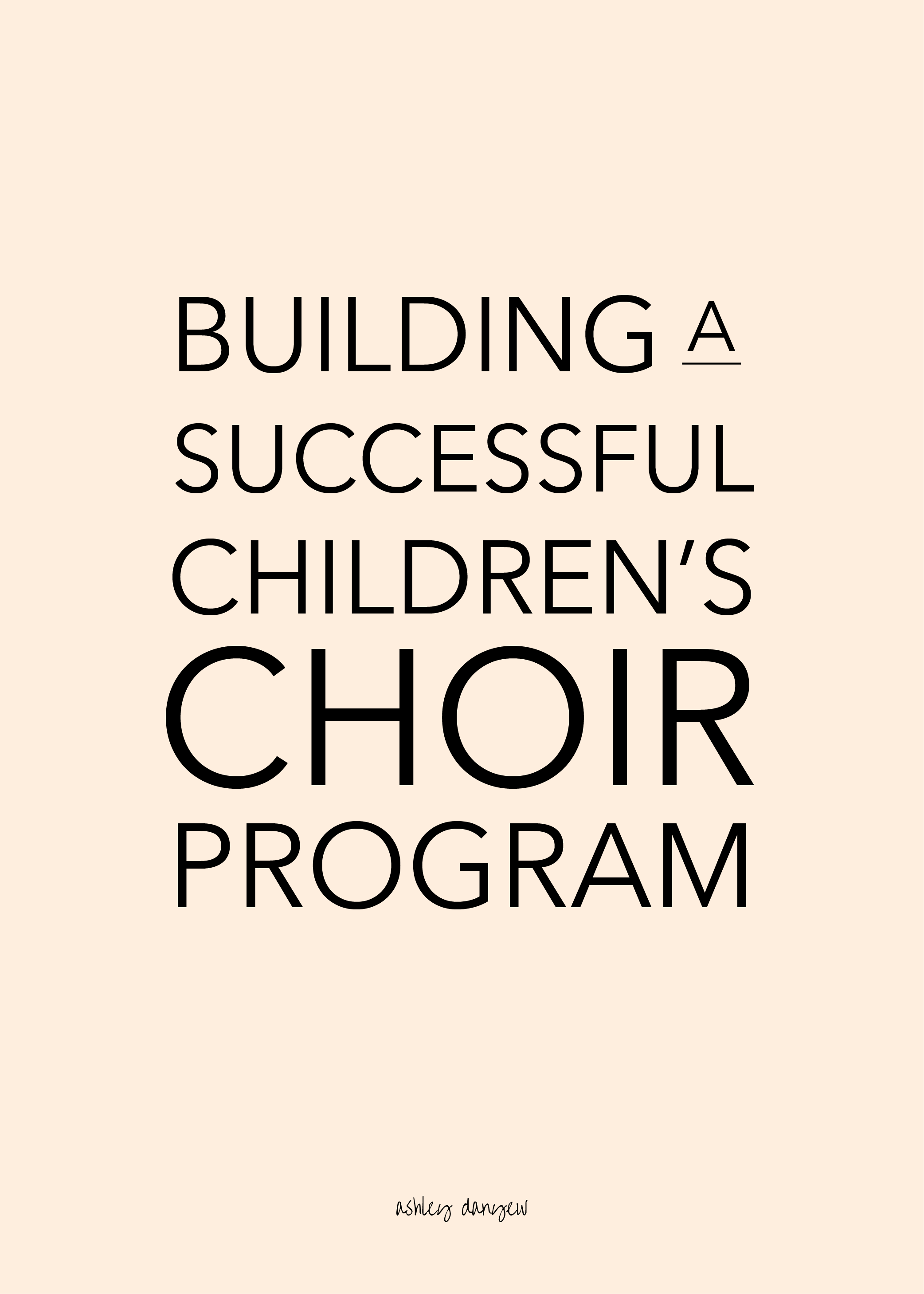 Building a Successful Children's Choir Program.png