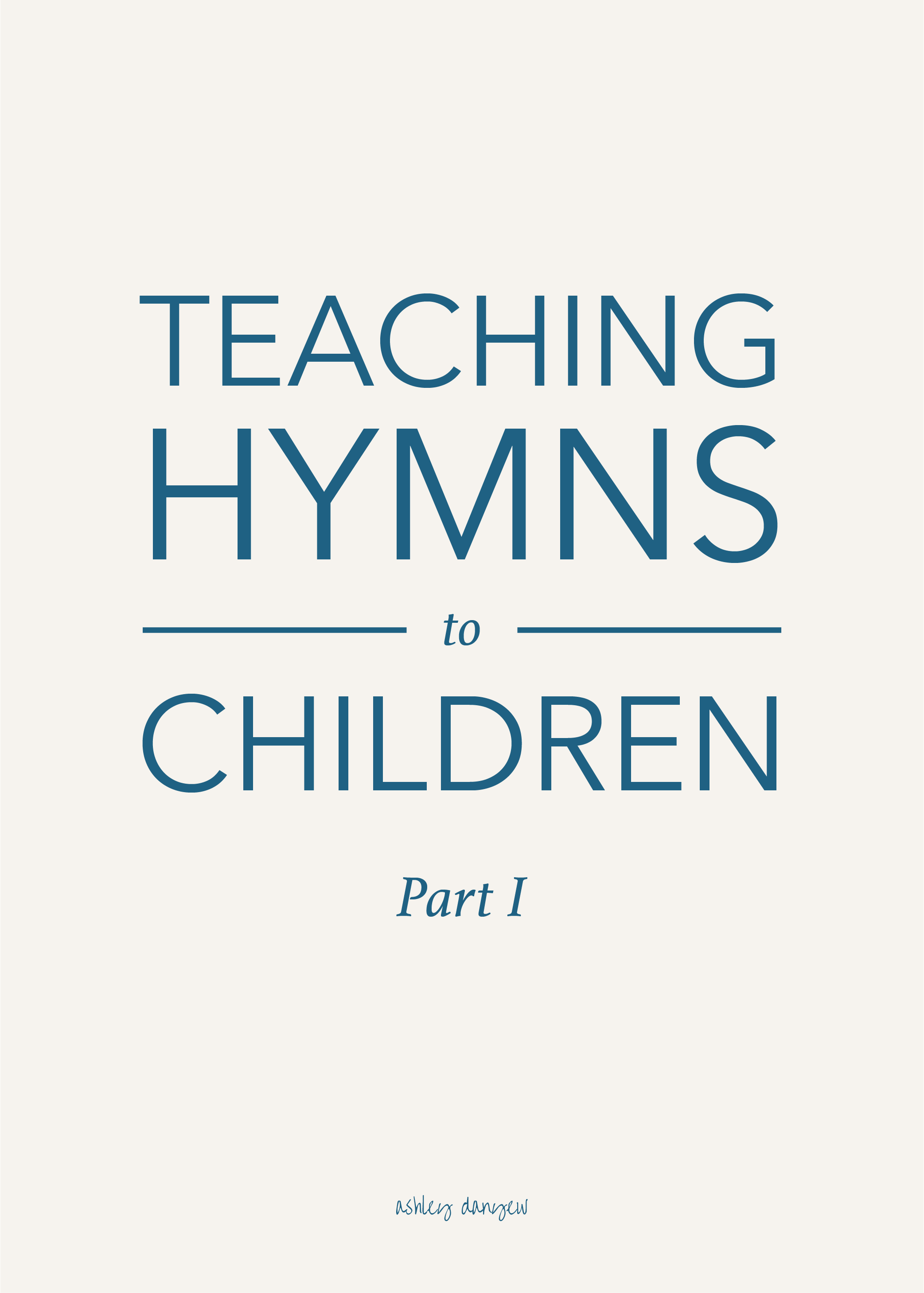 Teaching Hymns to Children_I.png