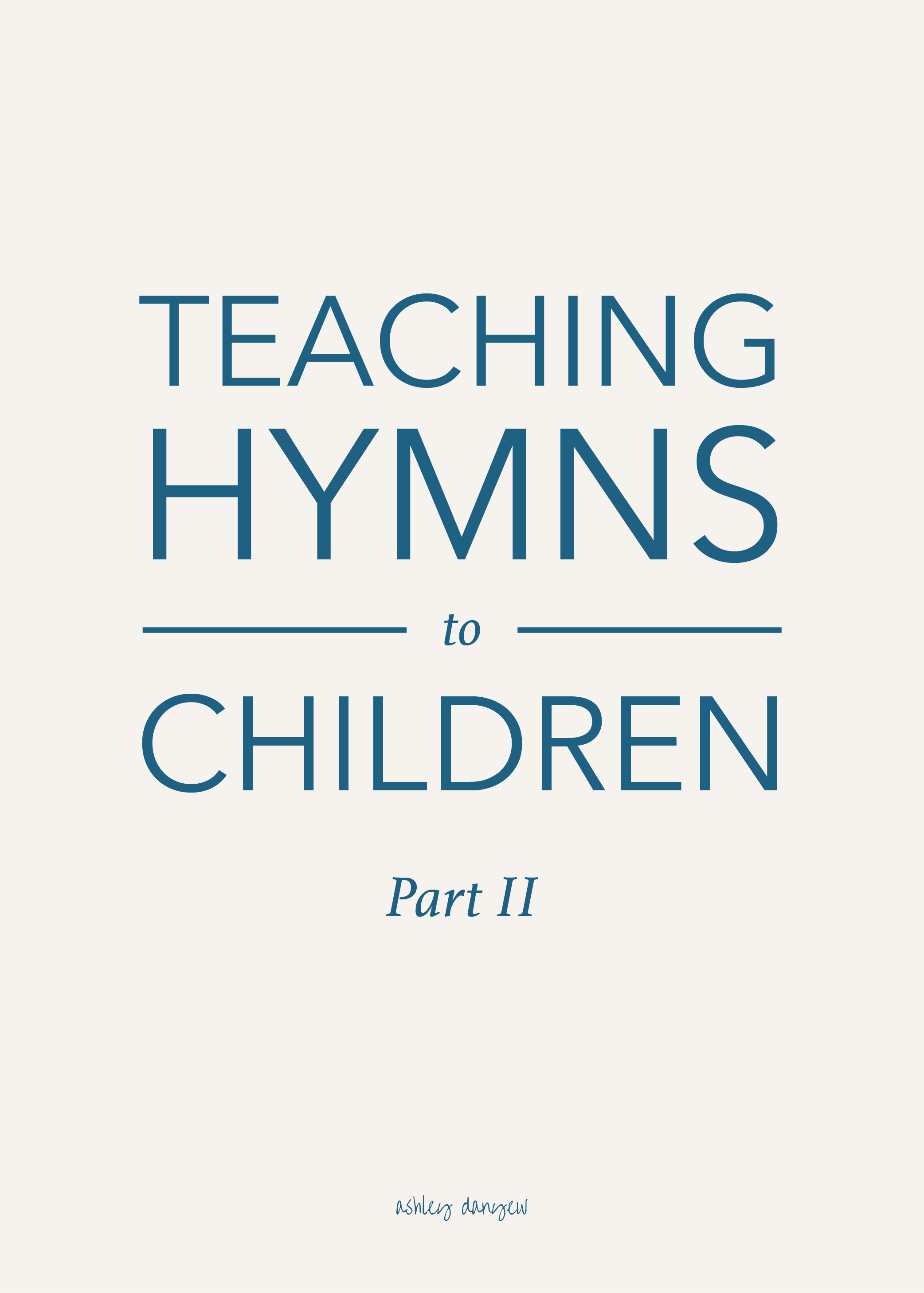 Teaching Hymns to Children_II.png