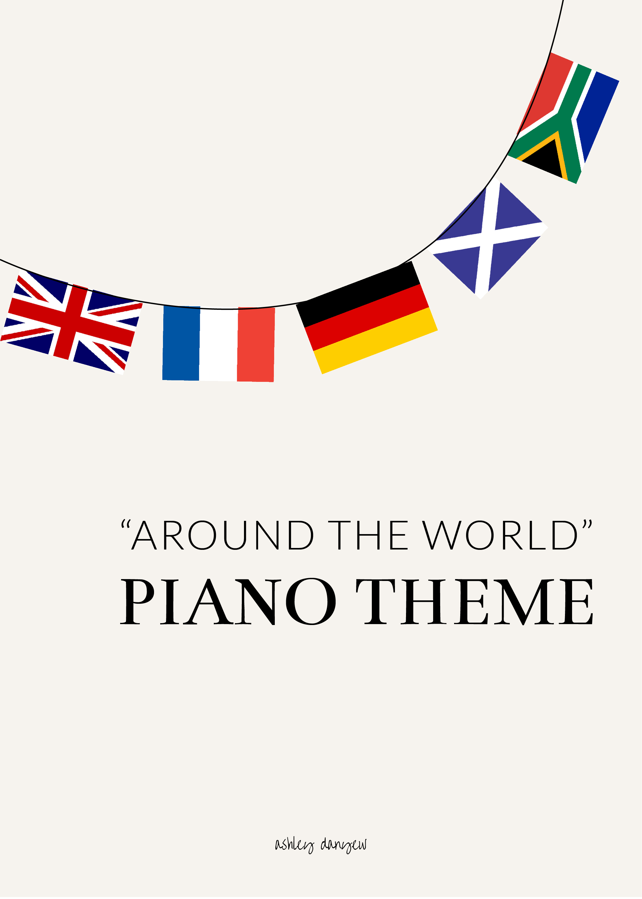 Around the World Piano Theme.png