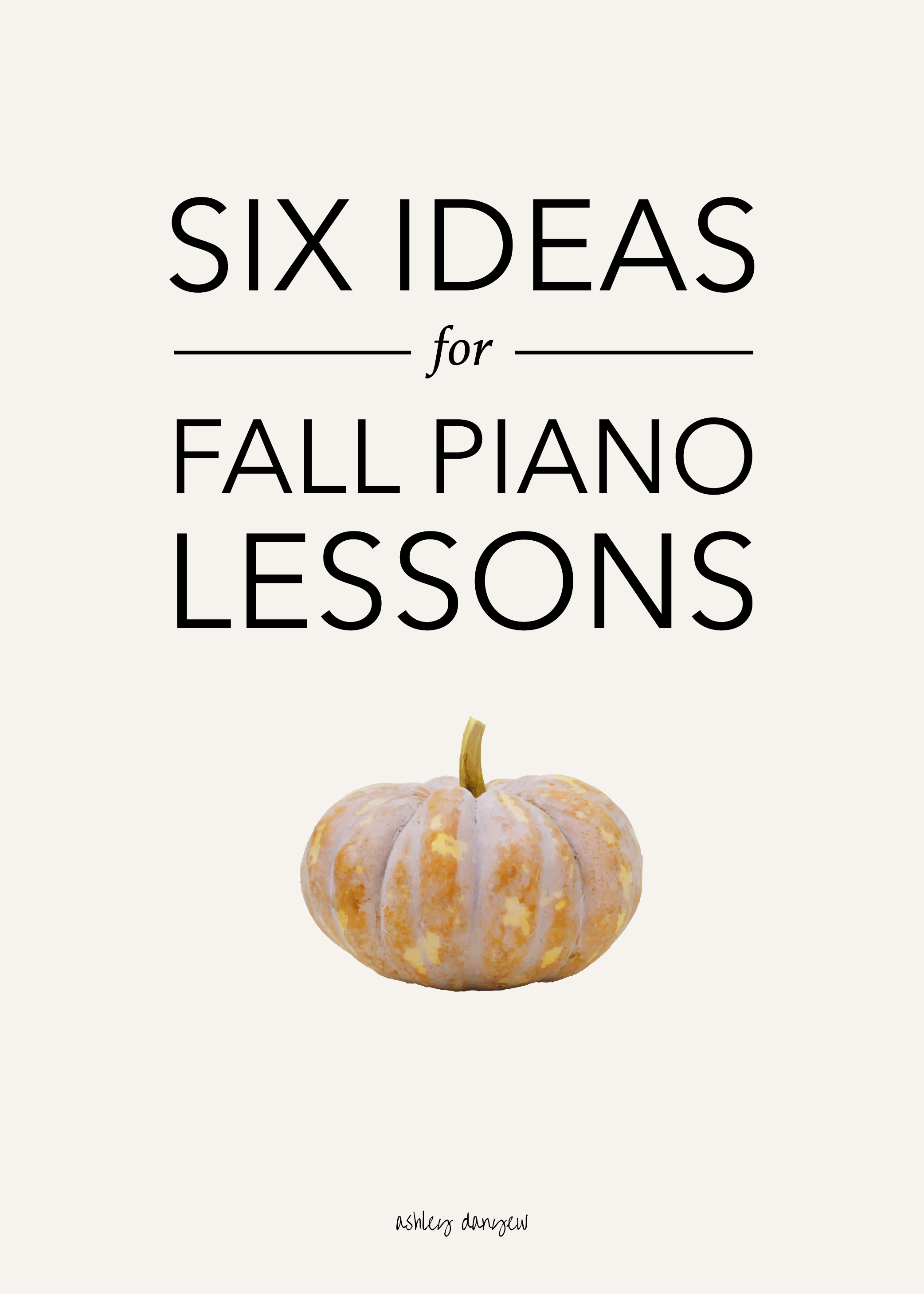 Six Ideas for Fall Piano Lessons-28.png