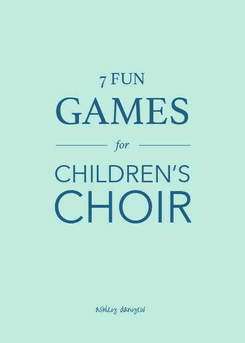 7 Fun Games for Children's Choir-01.jpg