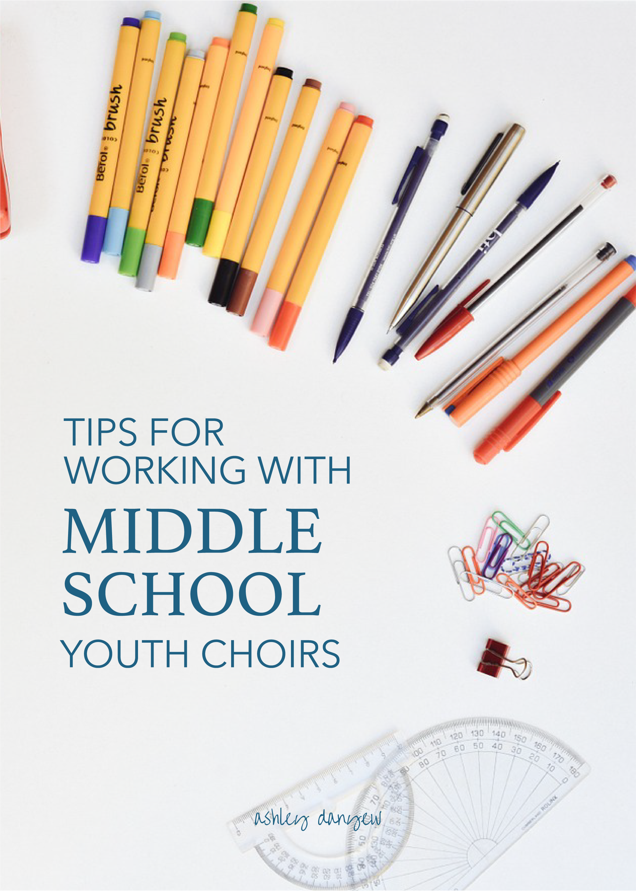 Tips for Working with Middle School Youth Choirs.png