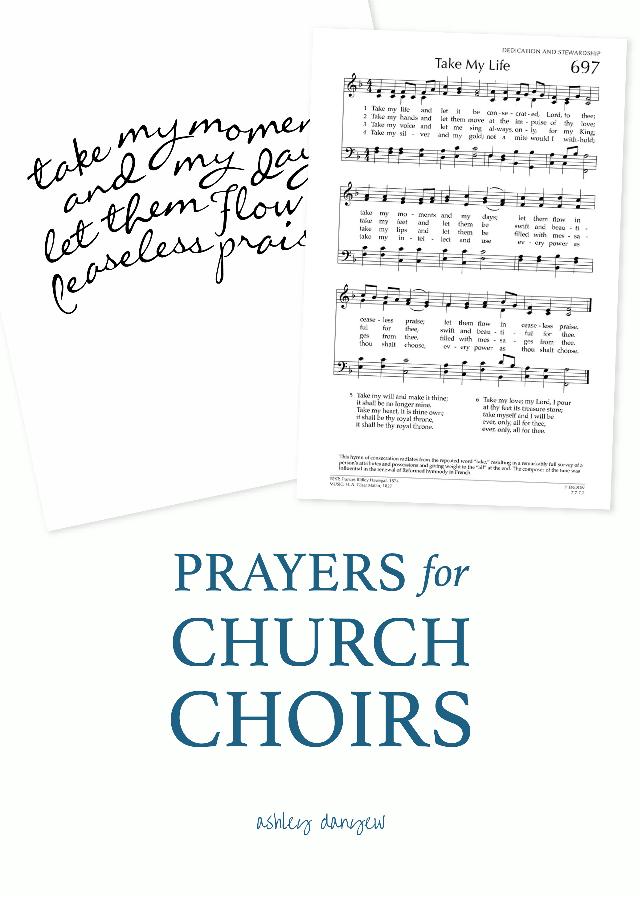 Prayers for Church Choirs-01.png