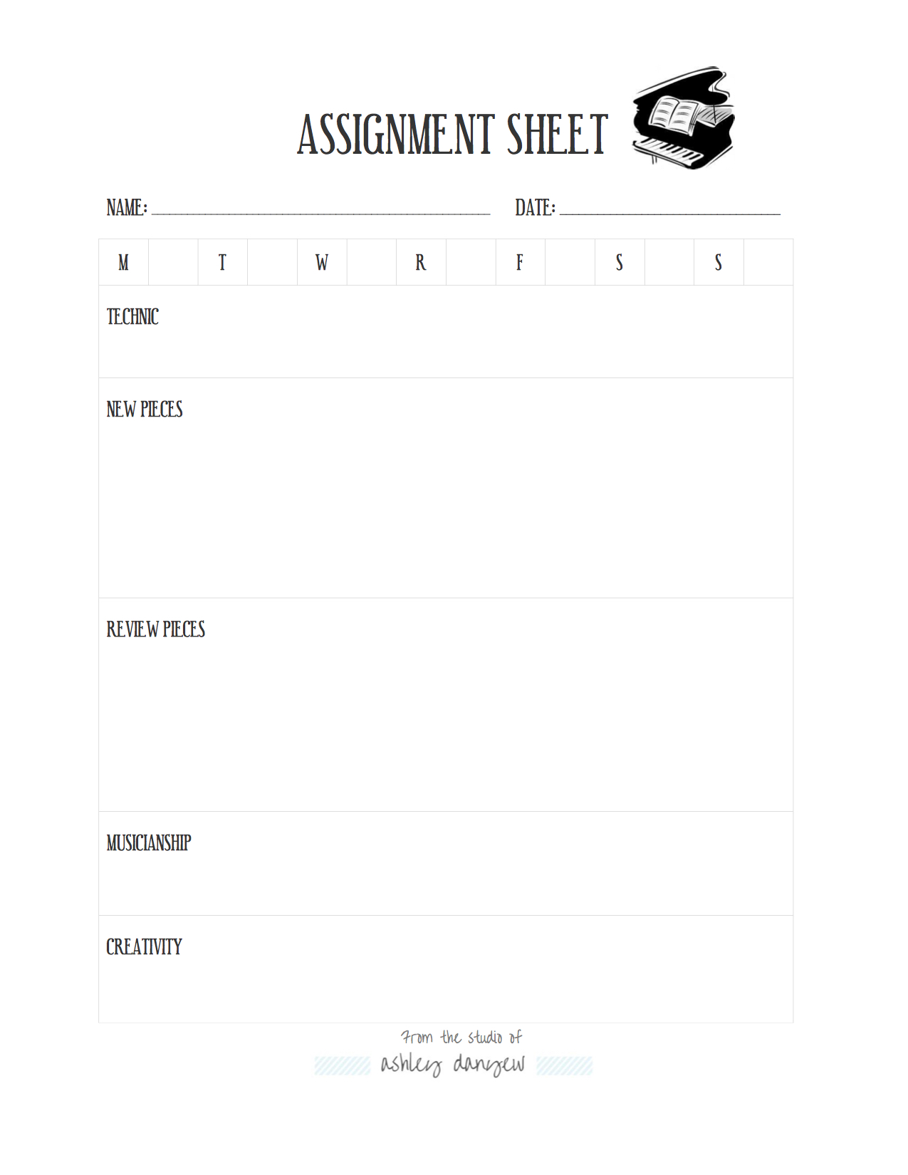 Piano Assignment Sheet.jpg
