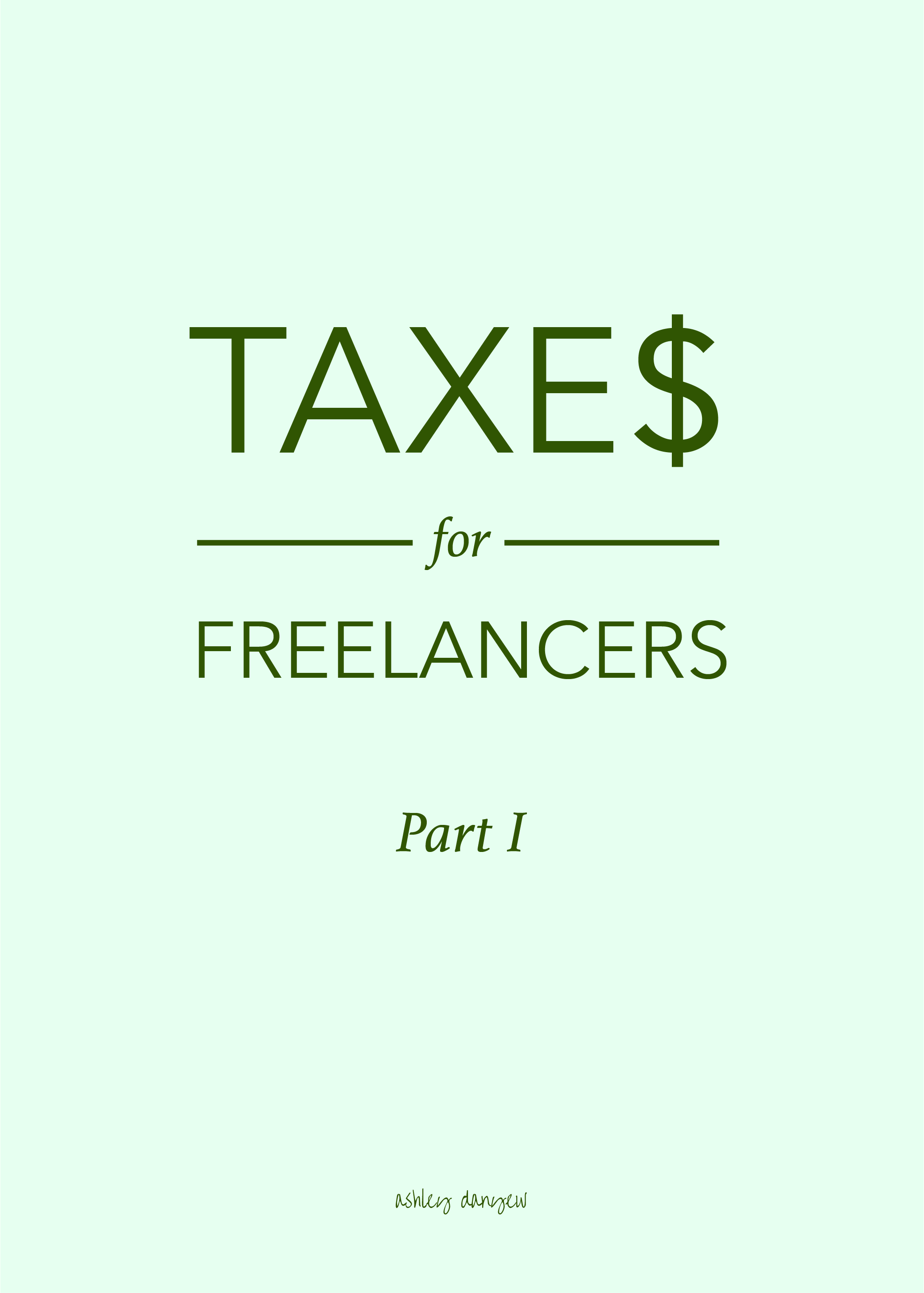 Taxes for Freelancers_I.png