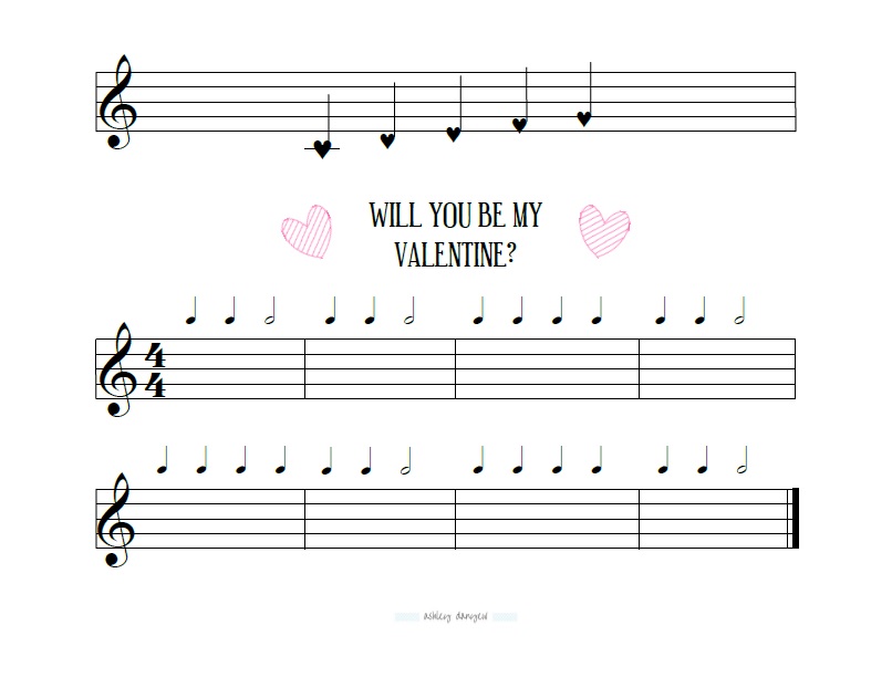 Five-Finger Valentine Composition Project.jpg