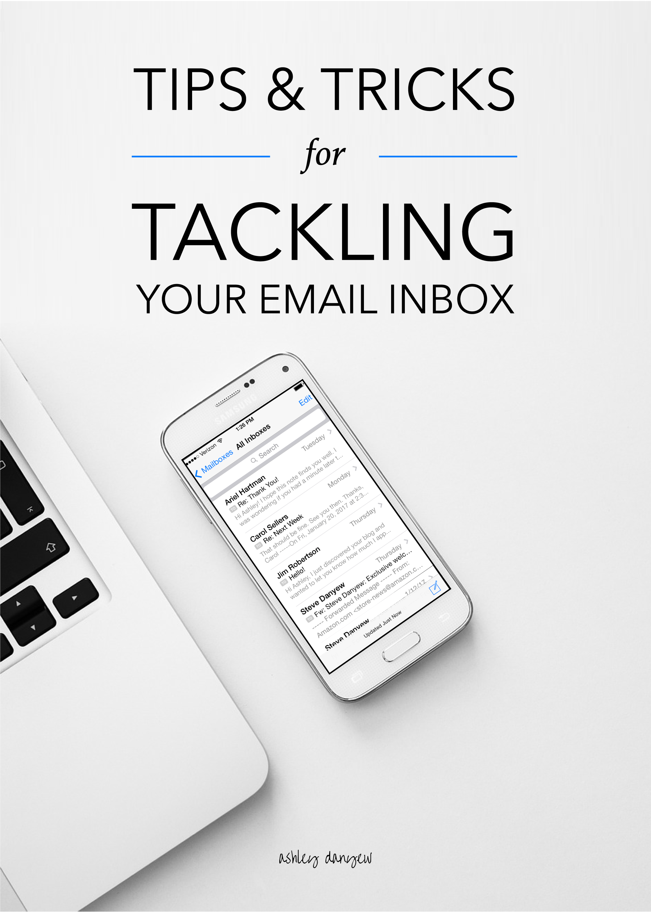 Tips and Tricks for Tackling Your Email Inbox-08.png