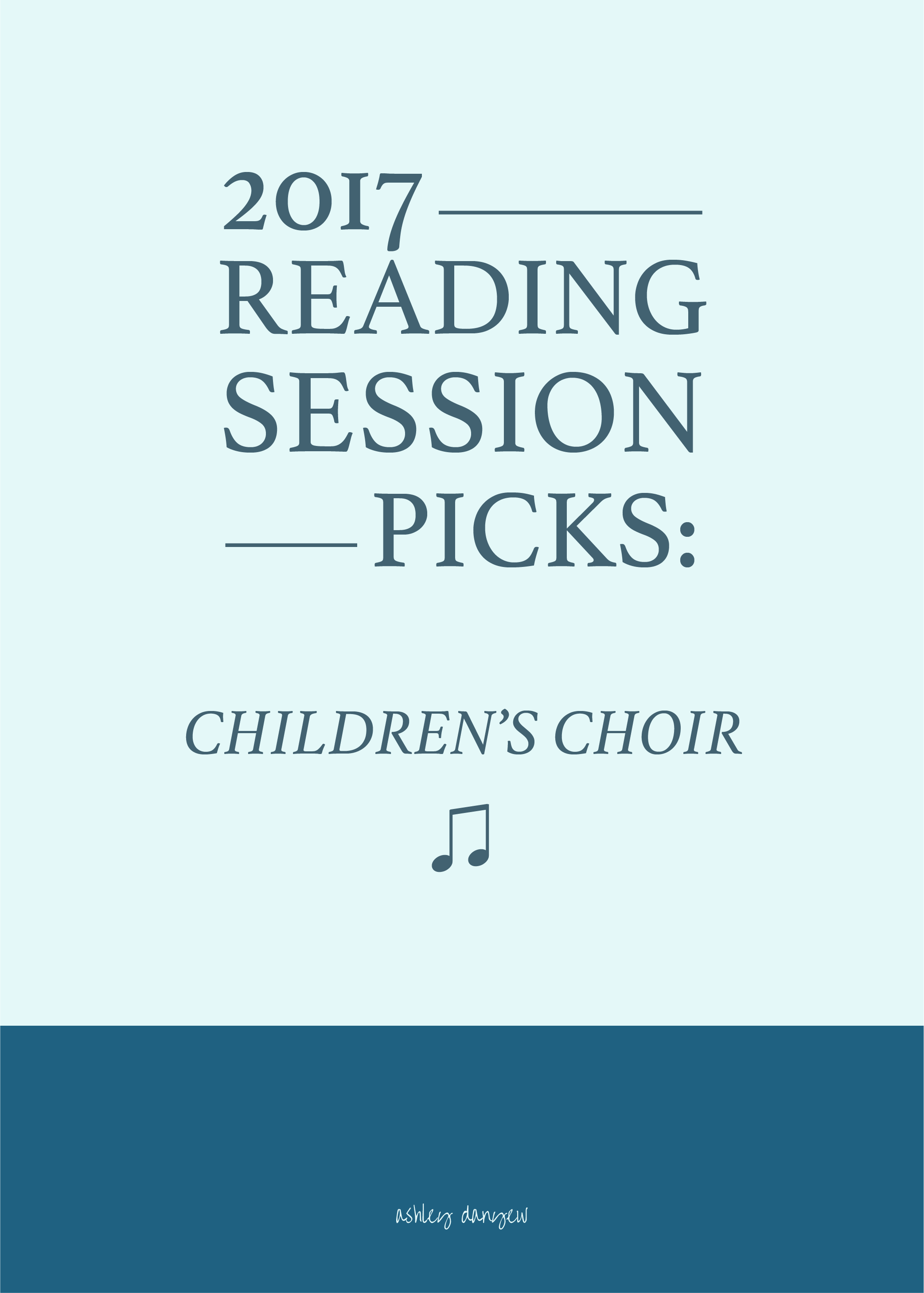 2017 Reading Session Picks - Children's Choir-06.png