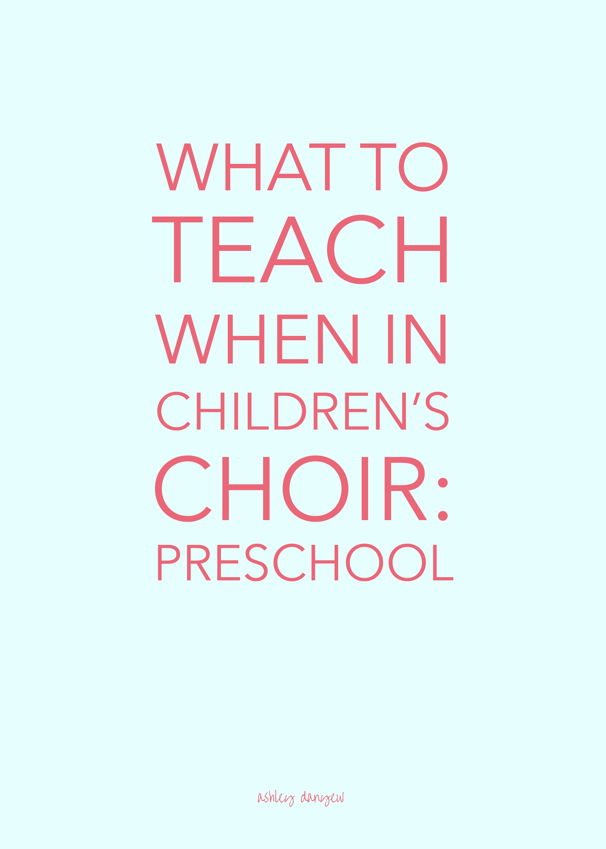 What to Teach When in Children's Choir - Preschool-52.png