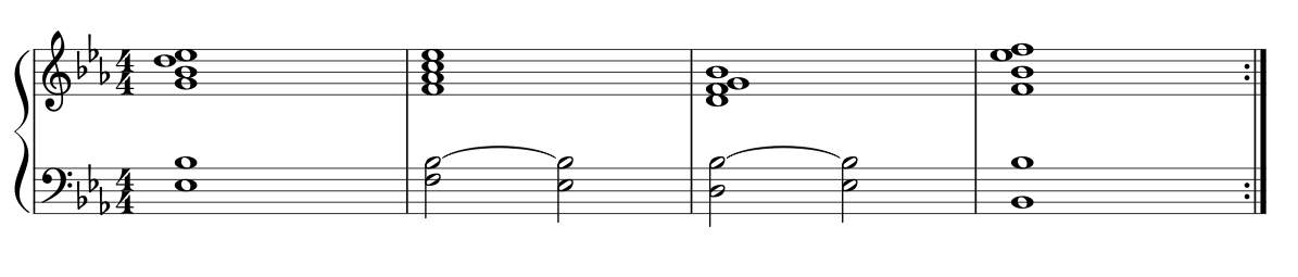 Underscore for Worship.png