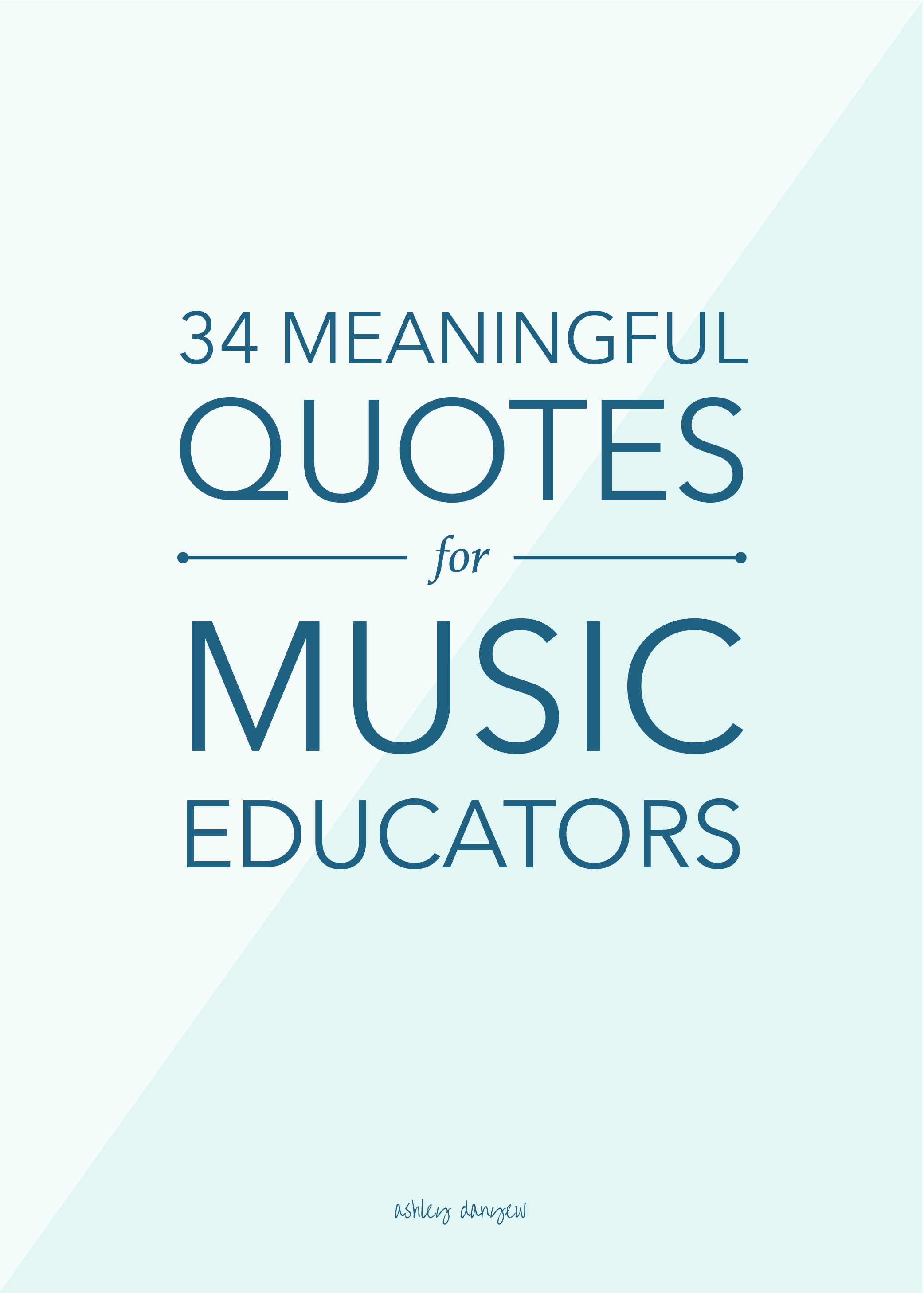 images Appreciation Thank You Music Teacher Quotes 34 meaningful quotes for music