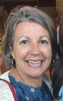 Janis Maxwell_Athens First United Methodist Church.jpg