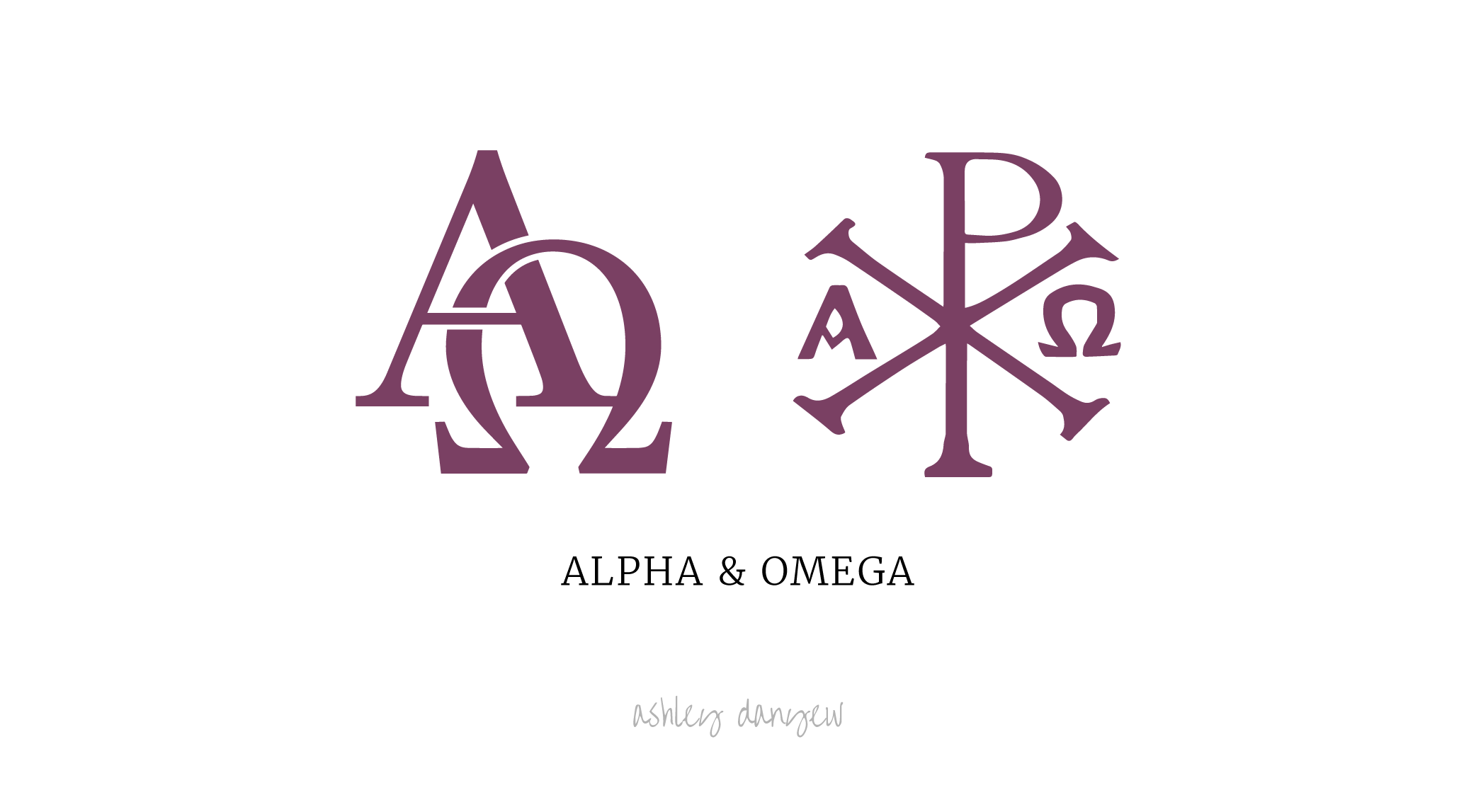 Alpha and Omega-25.png