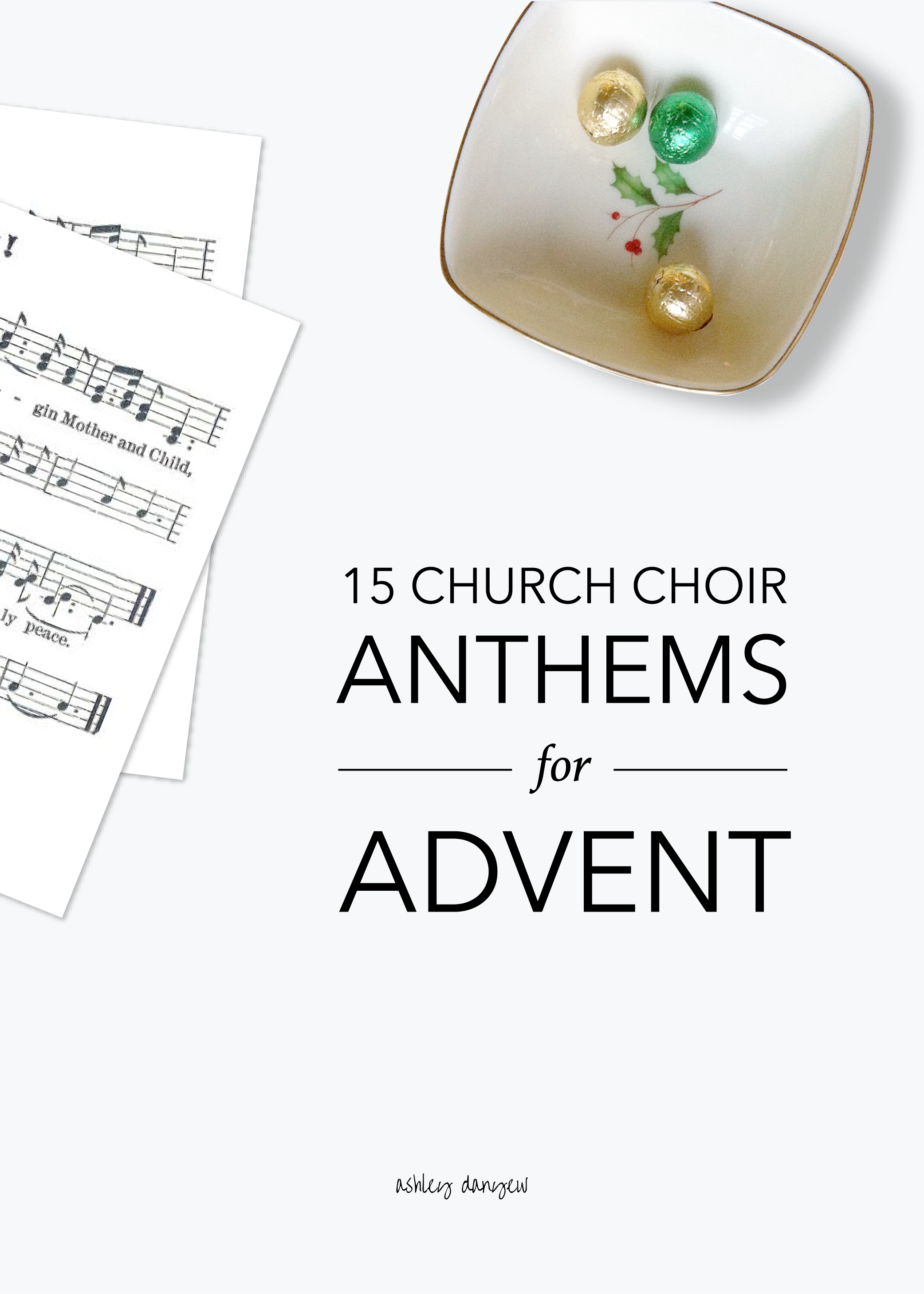 Fifteen Church Choir Anthems for Advent-01.png