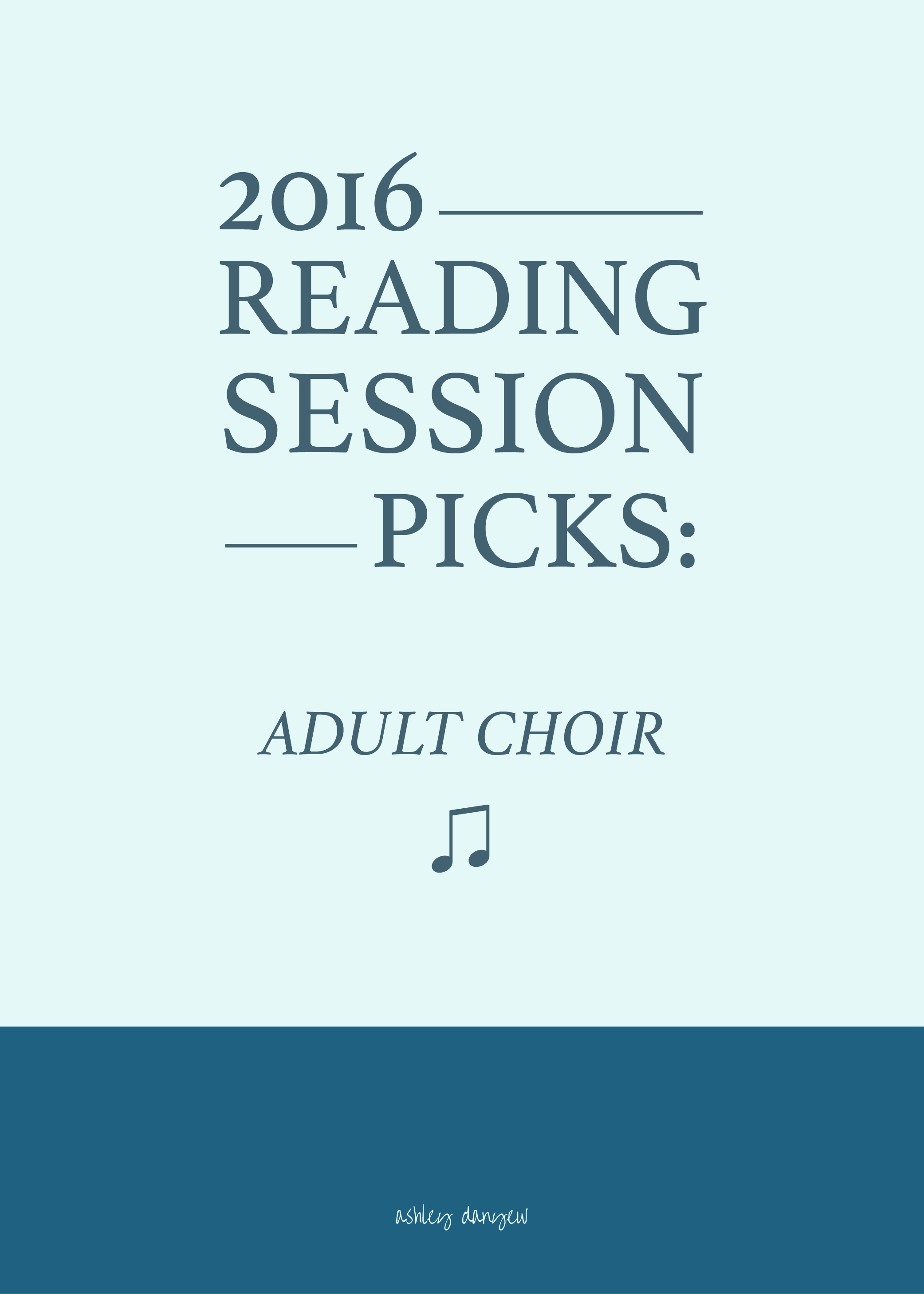 2016 Reading Session Picks - Adult Choir-01.png
