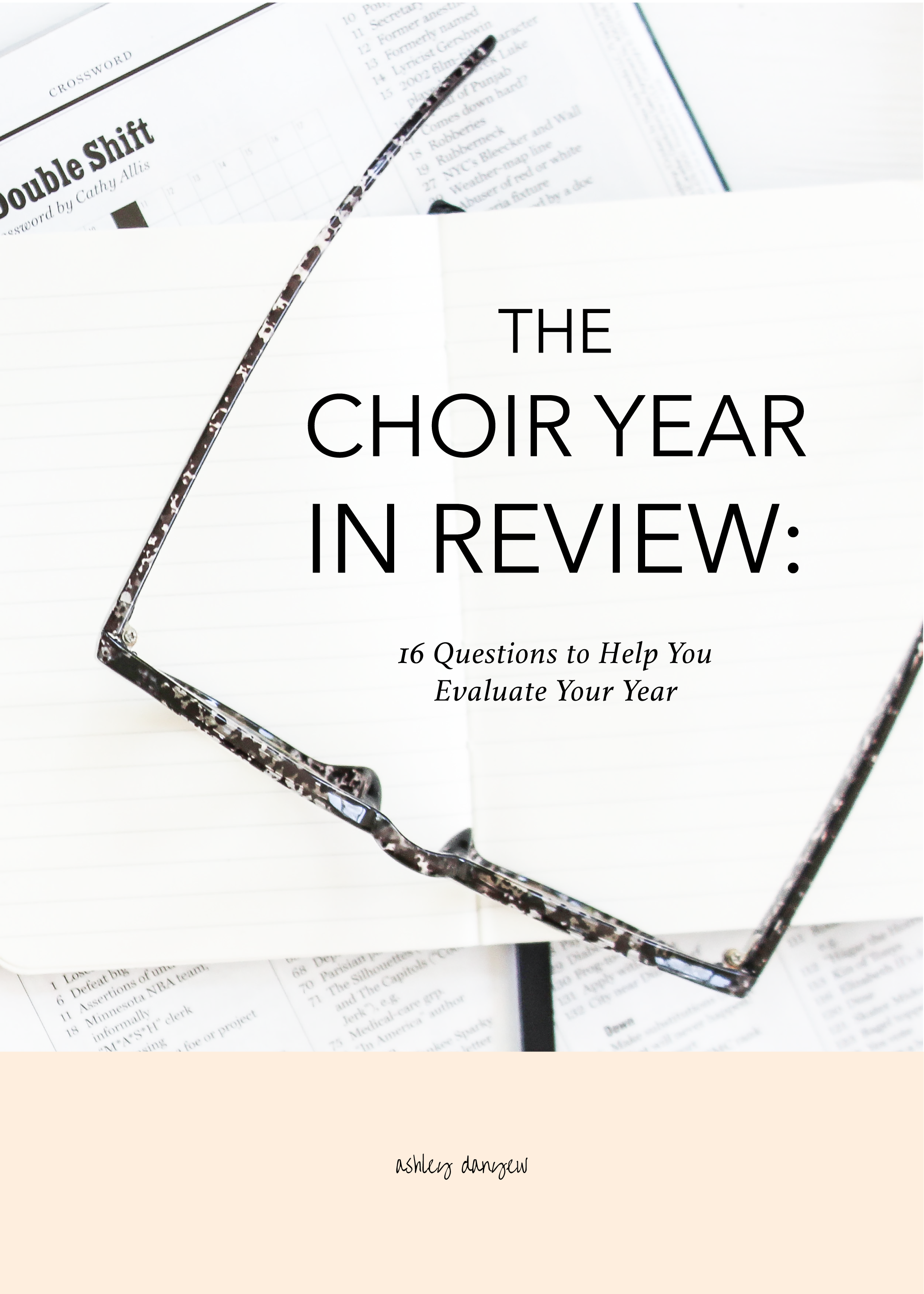 The Choir Year in Review - 16 Questions to Help You Evaluate Your Year-30.png