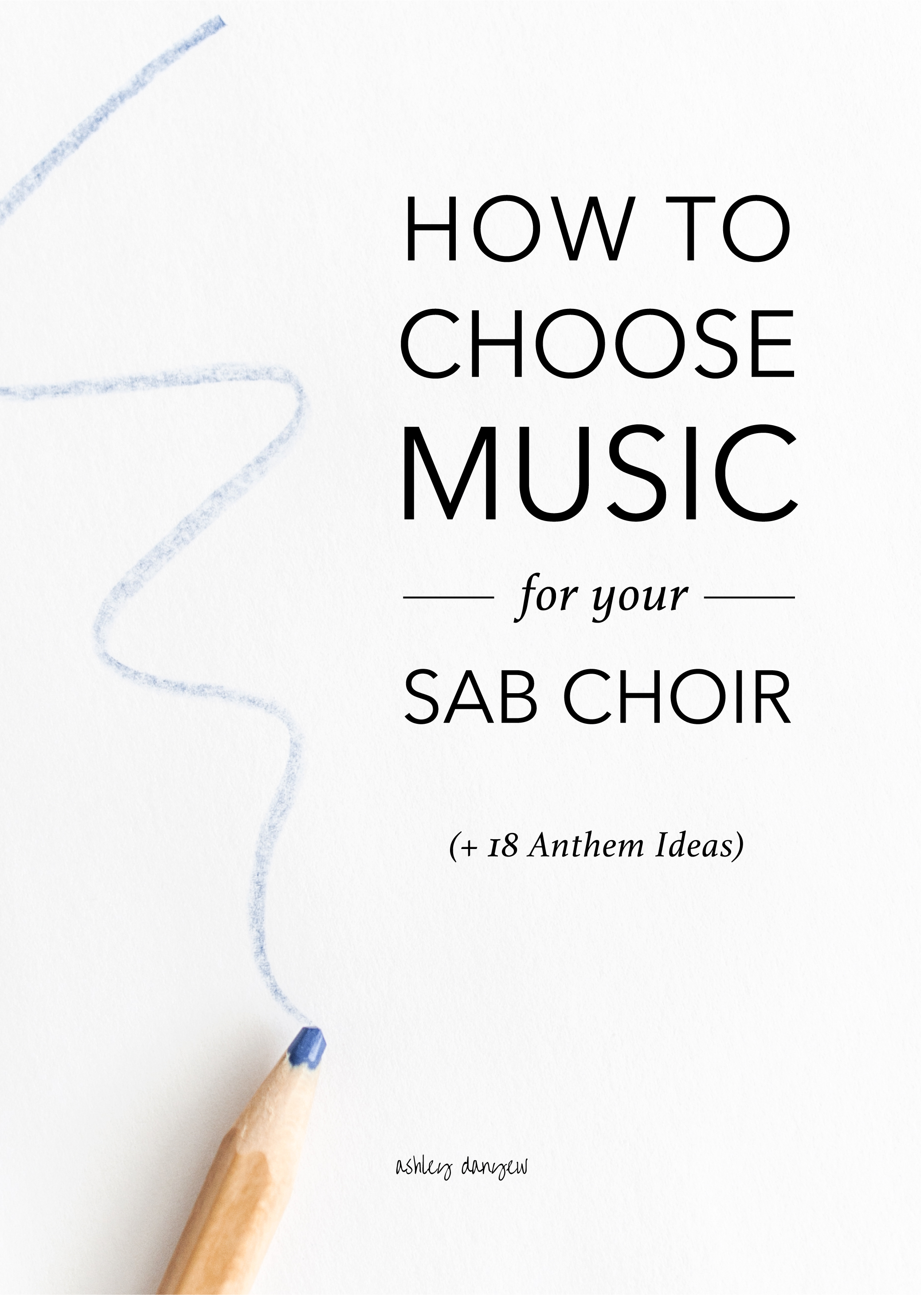 How to Choose Music for Your SAB Choir-33.png
