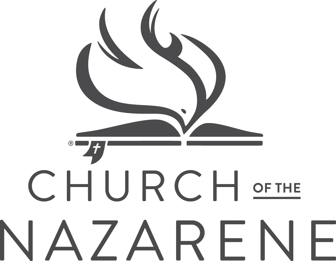 Church of the Nazarene Logo.png