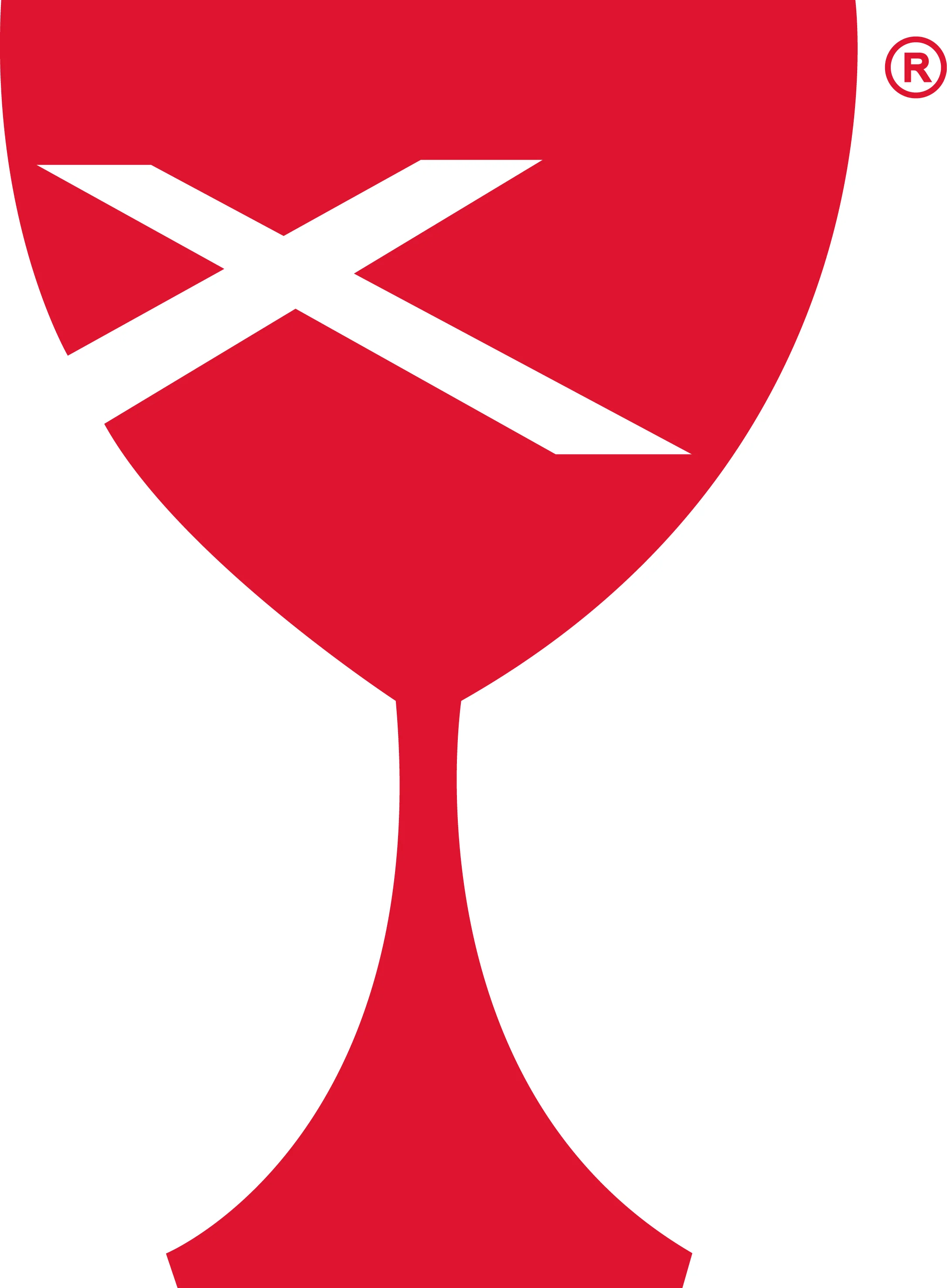 Disciples of Christ Chalice.jpg