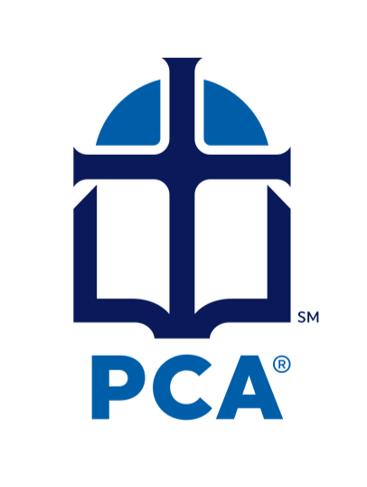 Presbyterian Church in America Logo.jpeg