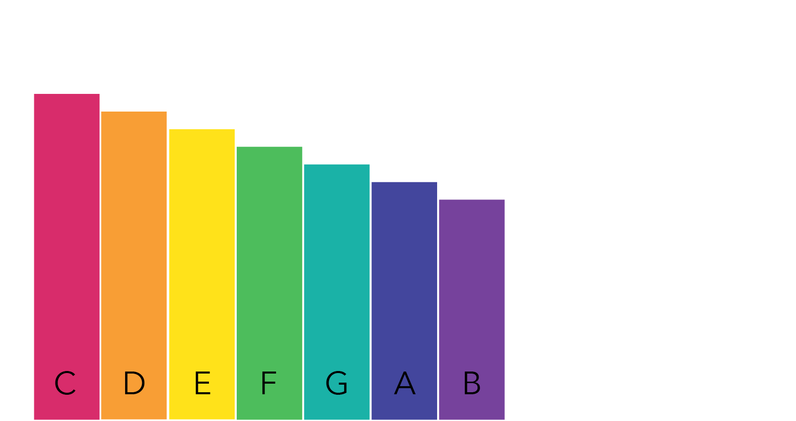 Boomwhacker colors-36.png