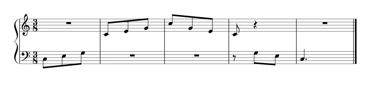 Ashley Danyew_Arpeggio example.jpg