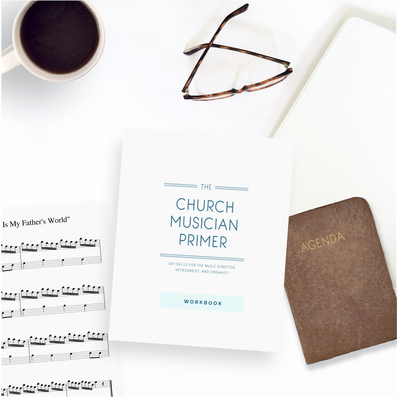 The Church Musician Primer Online Keyboard Skills Class_Ashley Danyew.png