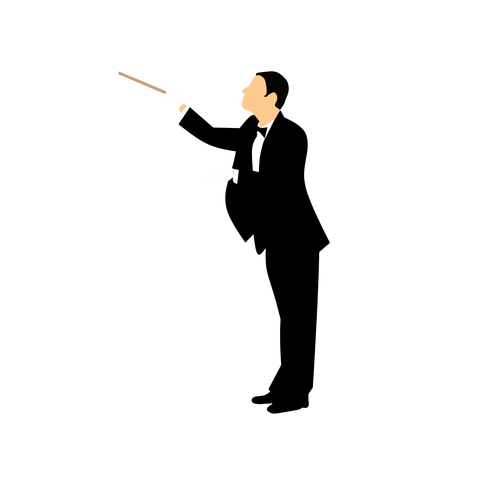 What Type of Choir Director Are You.png