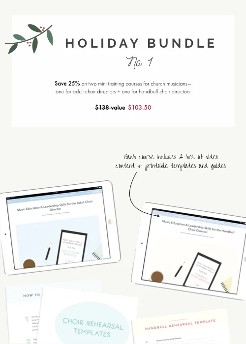 Ashley Danyew 2018 Holiday Sale.jpeg