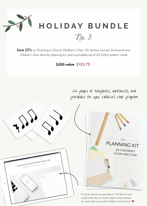 Ashley Danyew 2018 Holiday Sale.jpeg