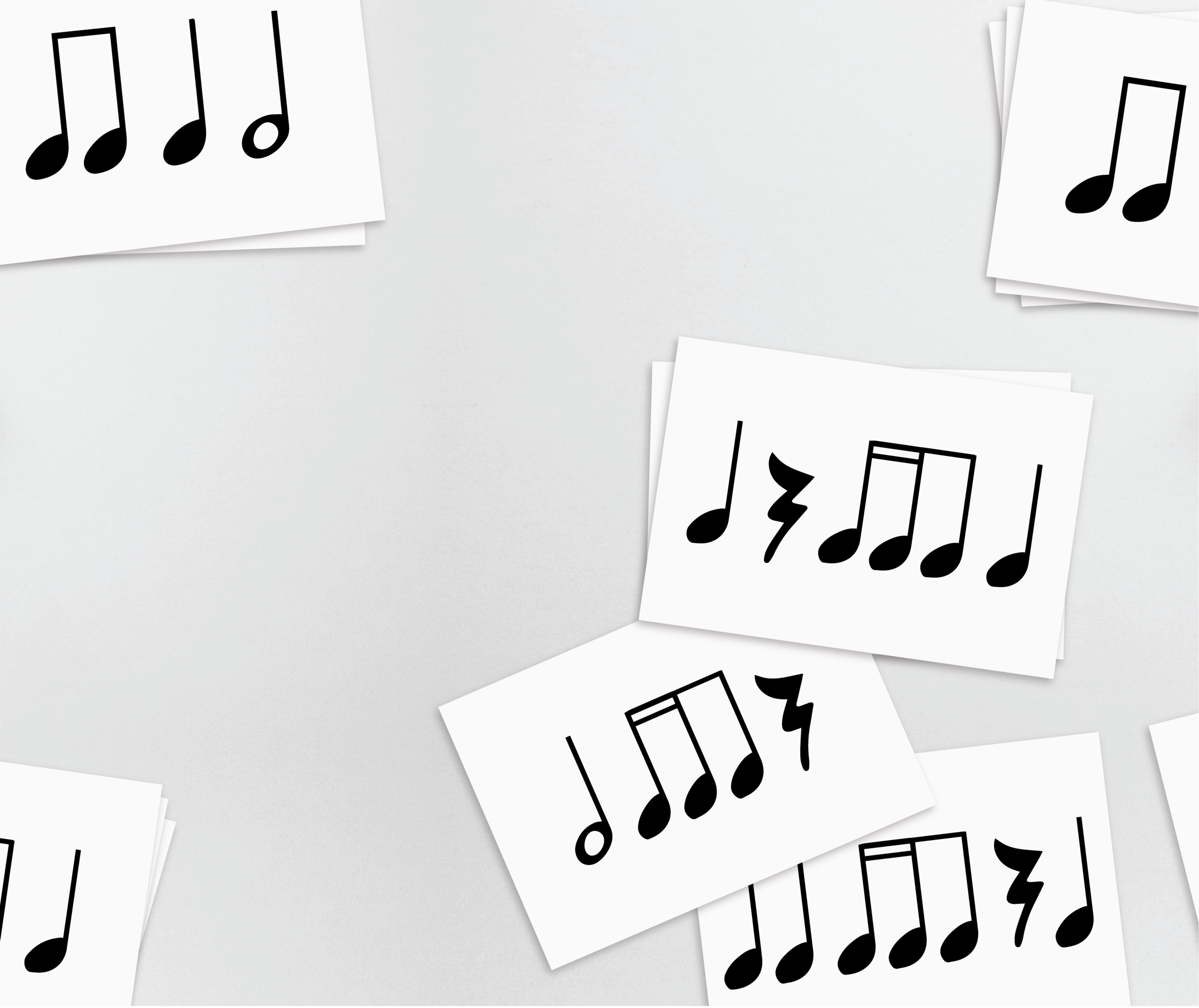 Rhythm Pattern Card Set by Ashley Danyew.png