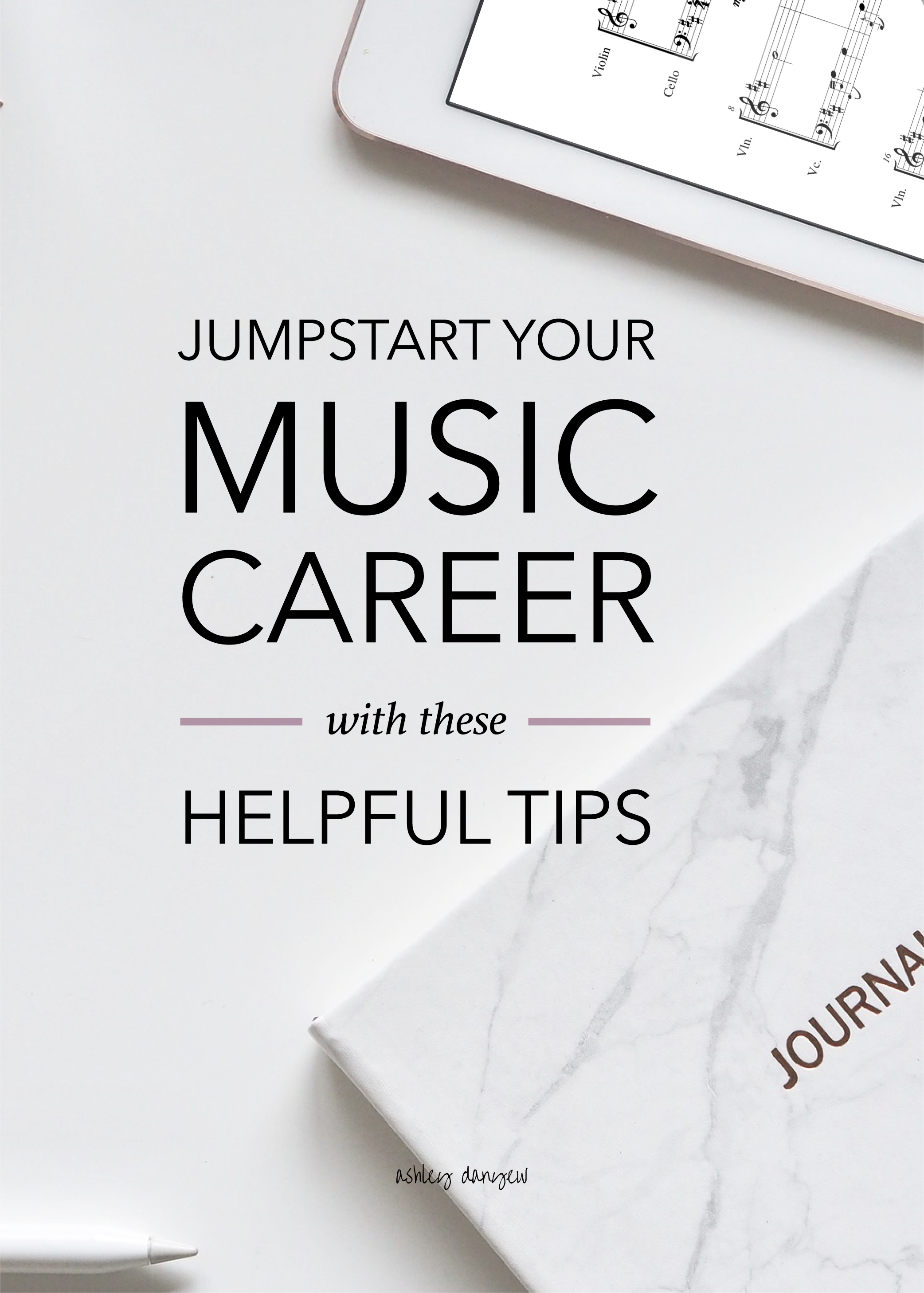 Jumpstart Your Music Career with these Helpful Tips-19.png