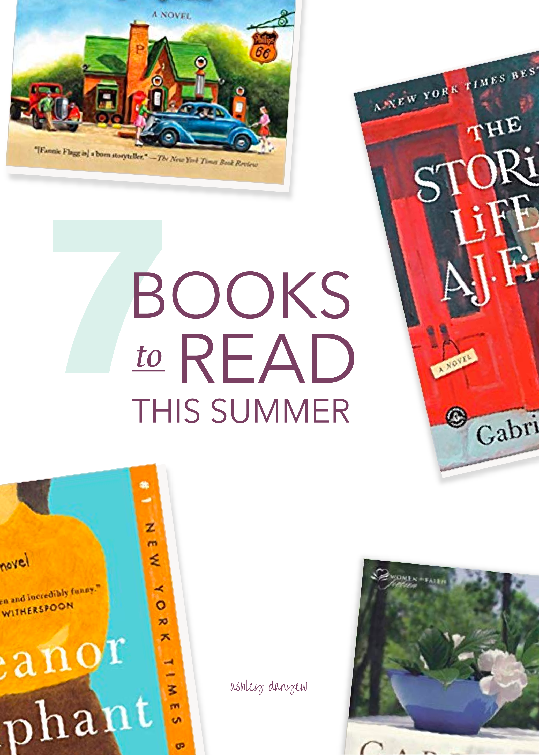 7 Books to Read This Summer-32.png