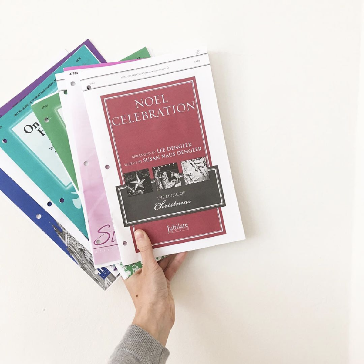 Reading Session Picks_Ashley Danyew.png
