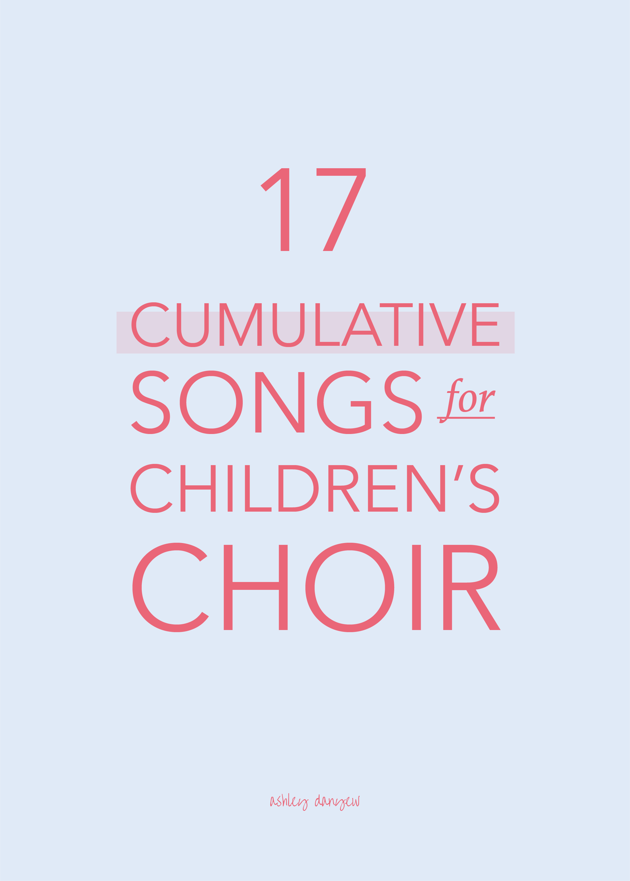 17 Cumulative Songs for Children's Choir-42.png