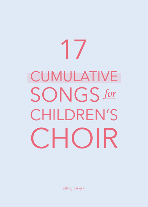 7 Engaging Games for Elementary Music