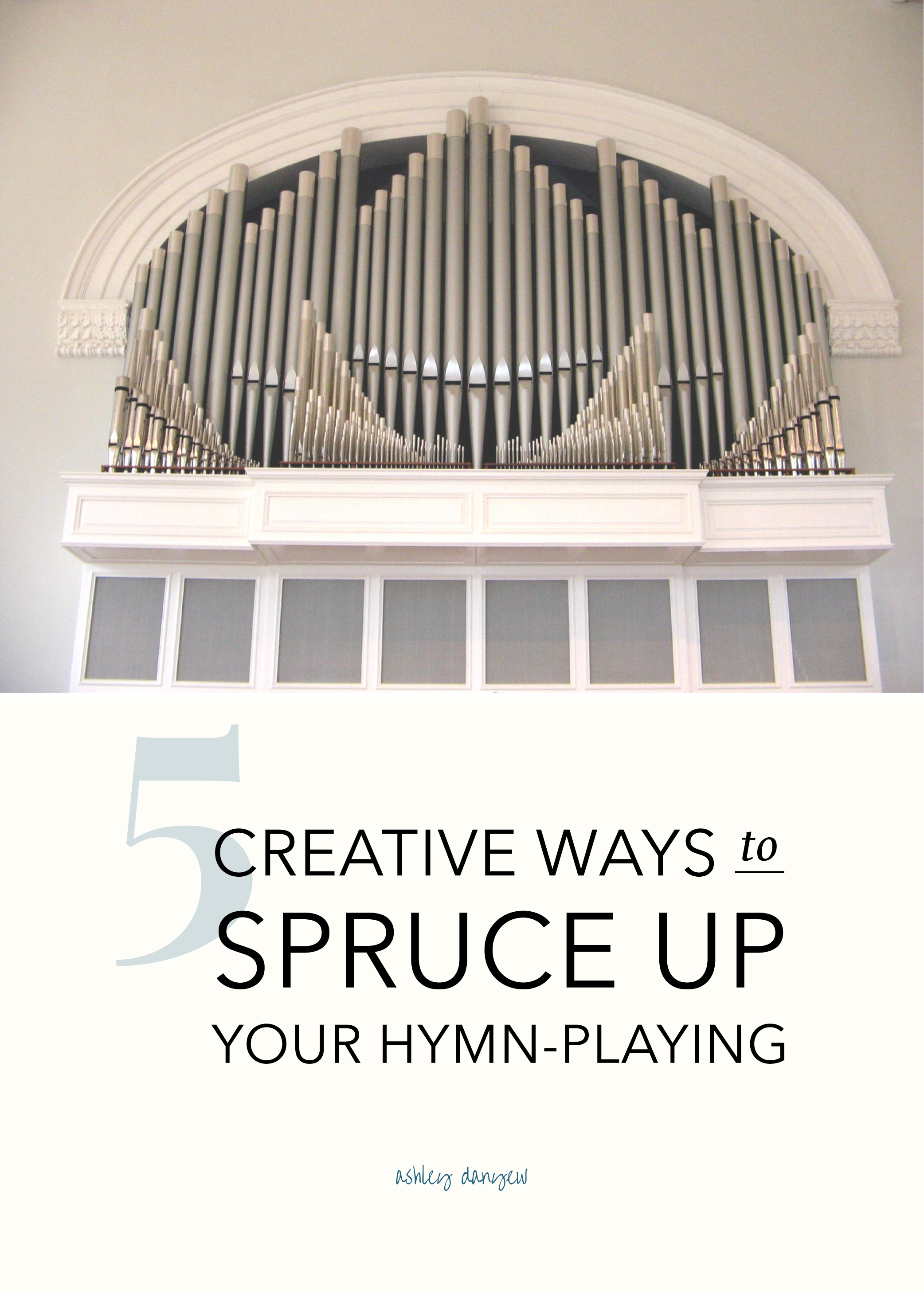 5 Creative Ways to Spruce Up Your Hymn-Playing-26.png