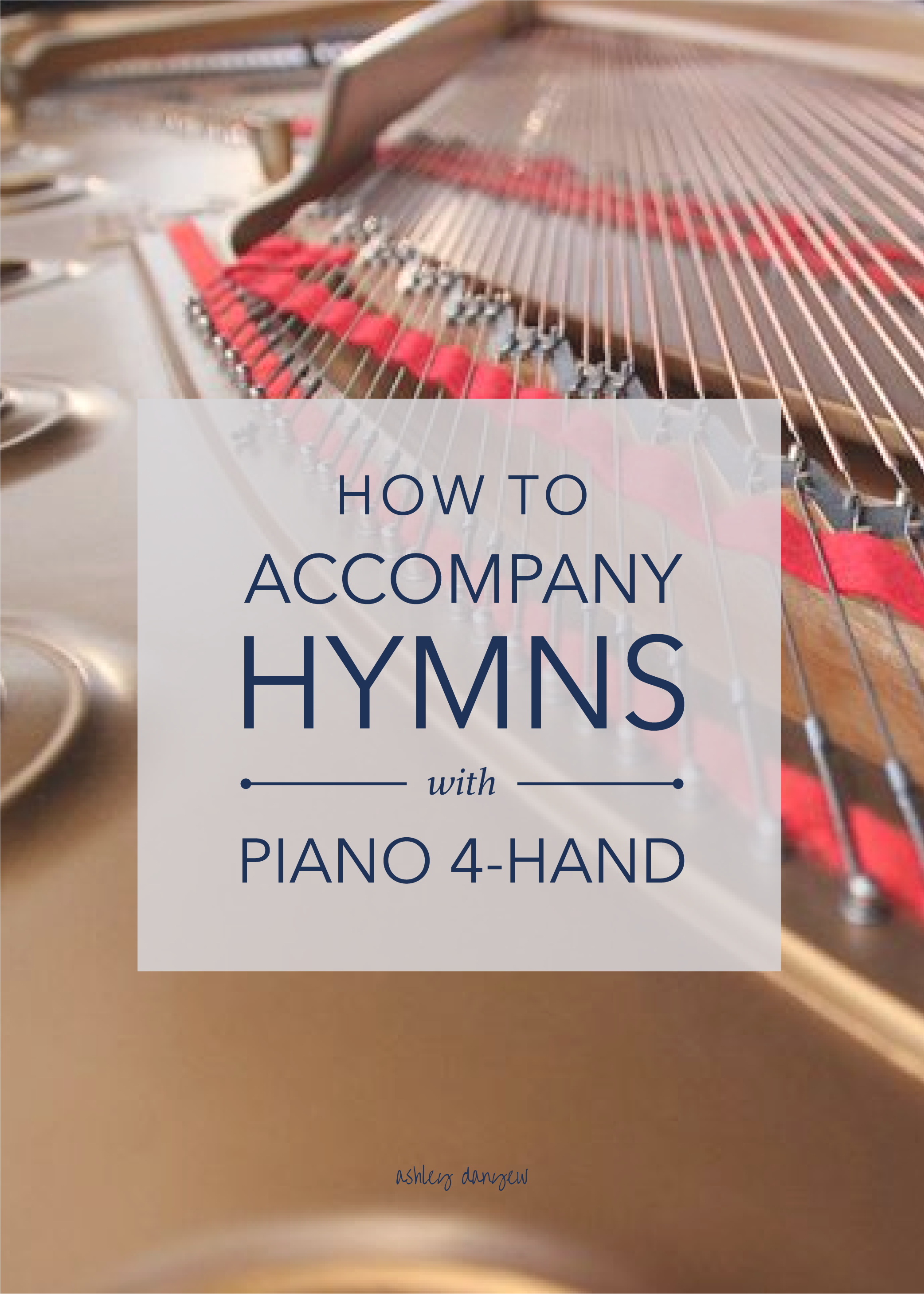 How to Accompany Hymns with Piano 4-Hand-45.png