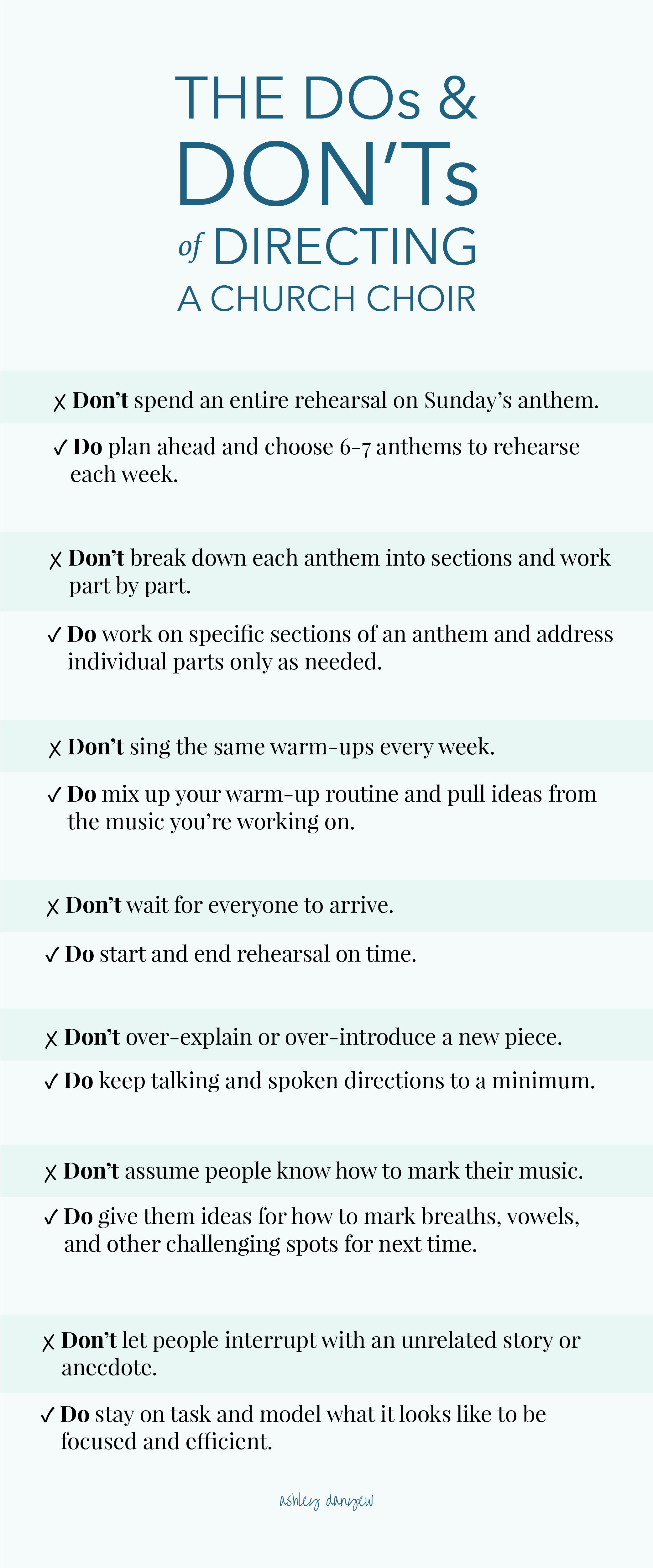 The Dos and Don'ts of Directing a Church Choir_infographic-49.png