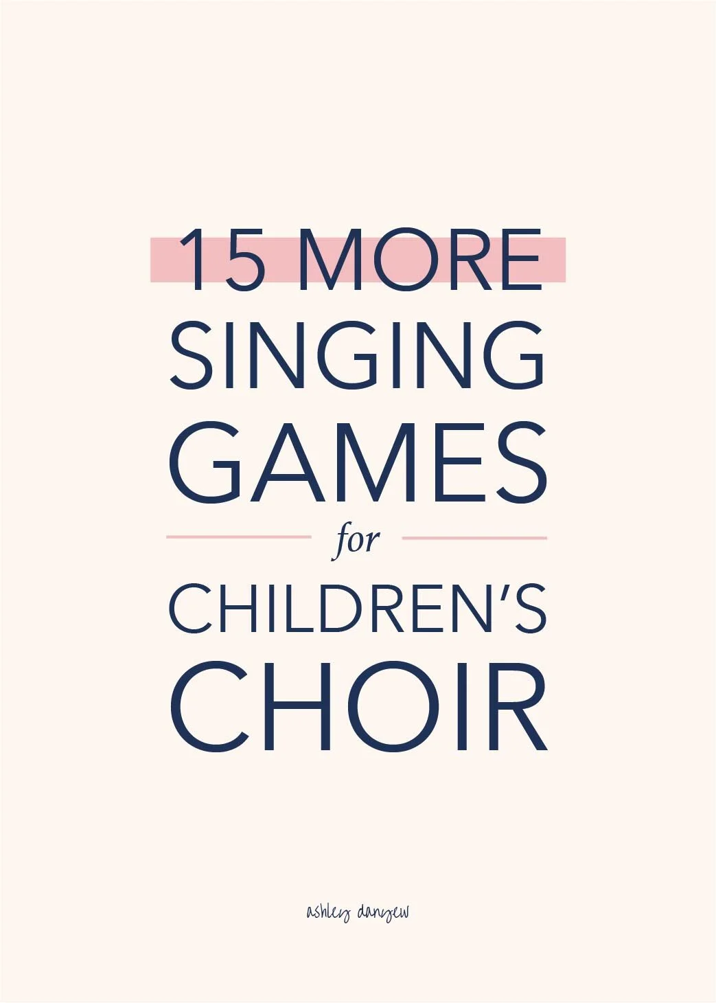 15 More Singing Games for Children's Choir-46.jpg