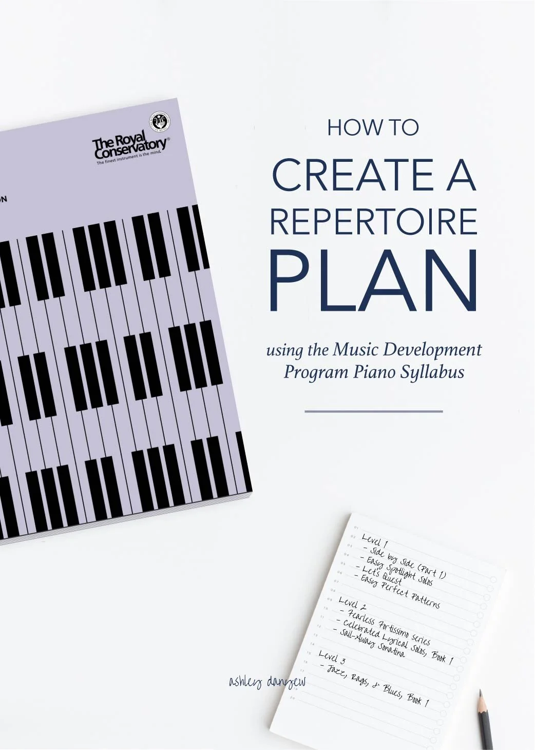 How to Create a Repertoire Plan Using the Music Development Program Piano Syllabus.jpg