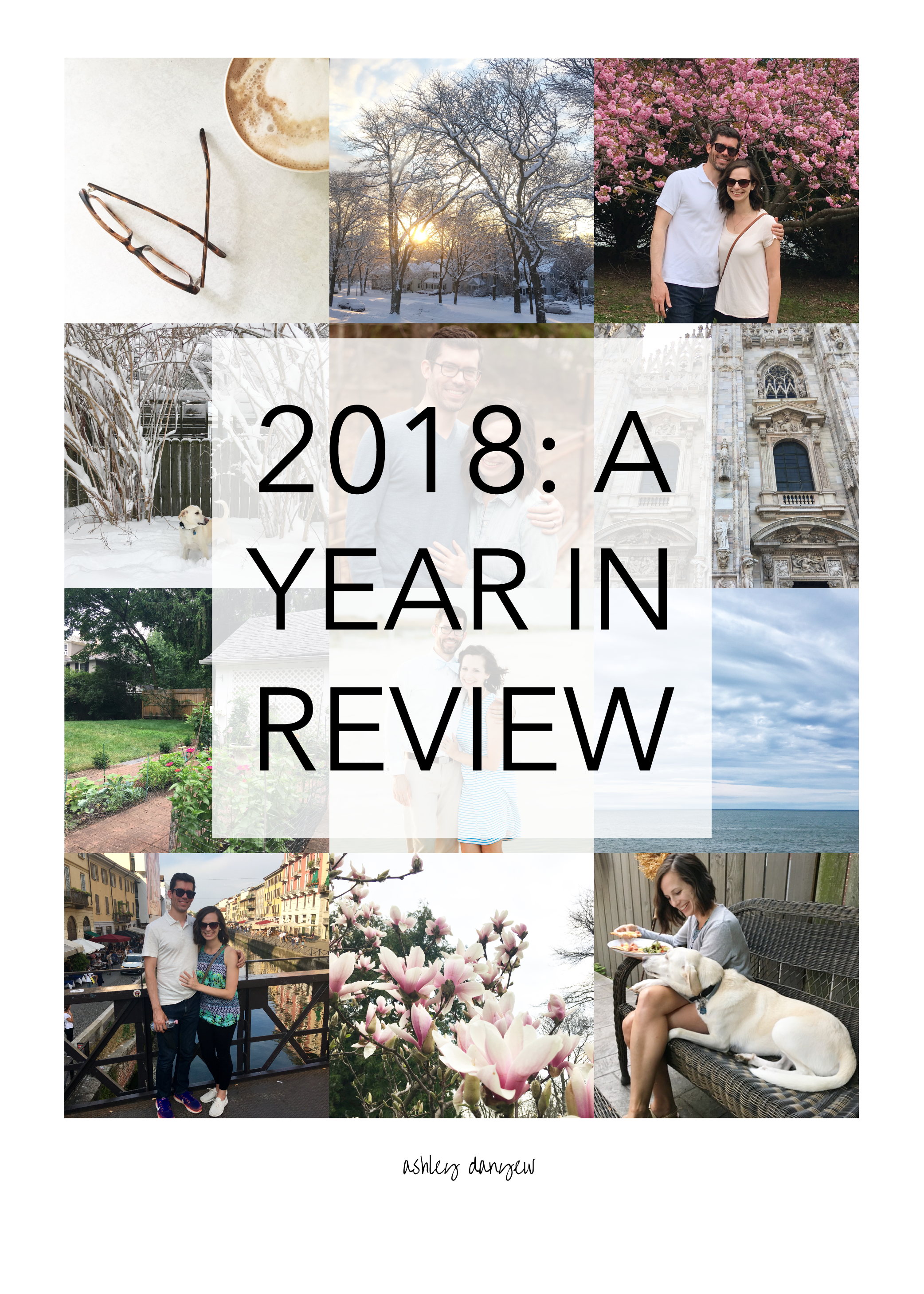 2018 A Year in Review-64.png