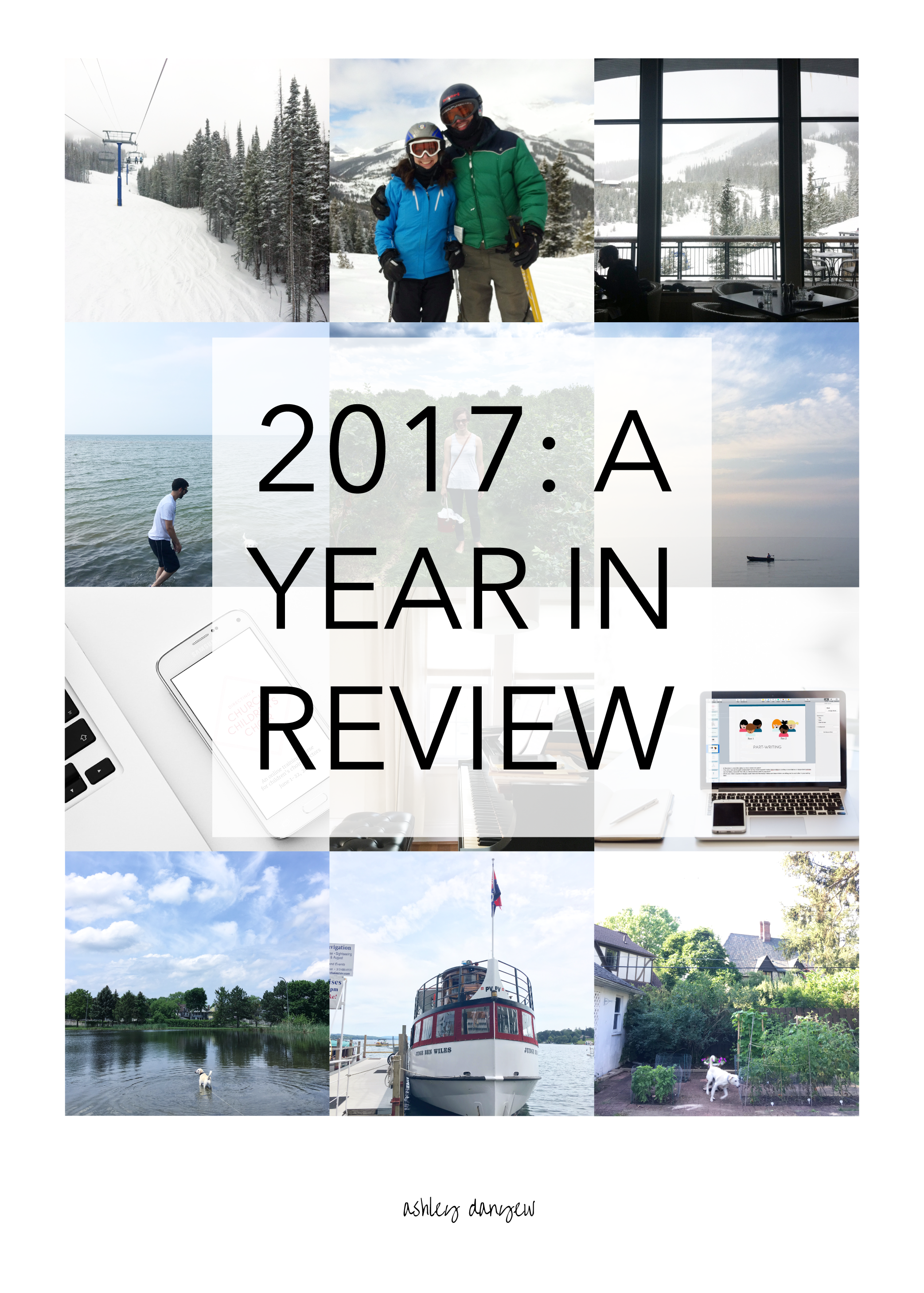 2017 - A Year in Review-79.png